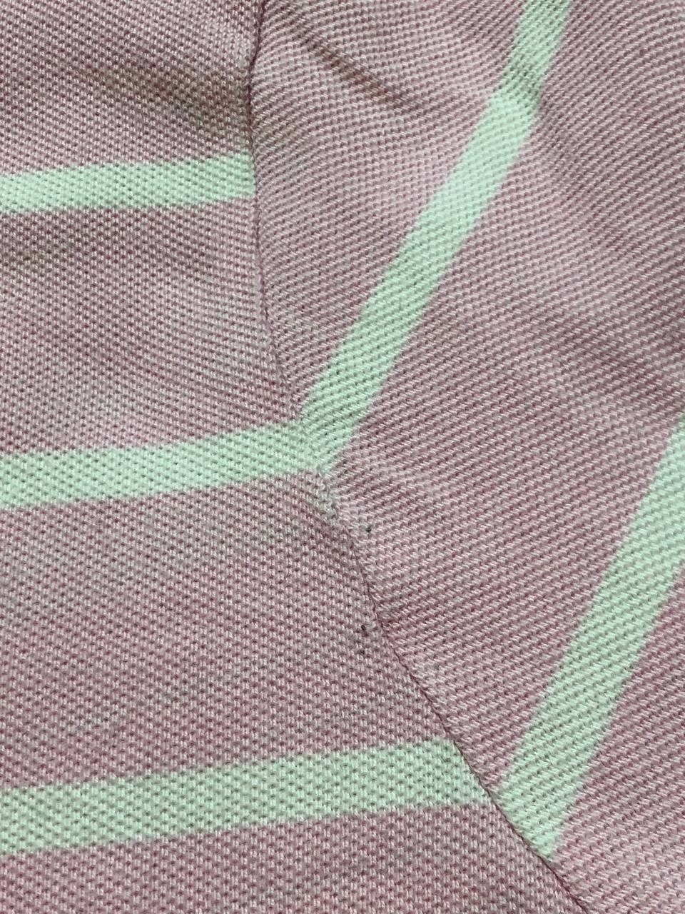 Polo Ralph Lauren Polo Ralph Lauren Classic Fit polo Pink Size XXL Size XXL / US 16-18 / IT 52-54 - 6 Thumbnail
