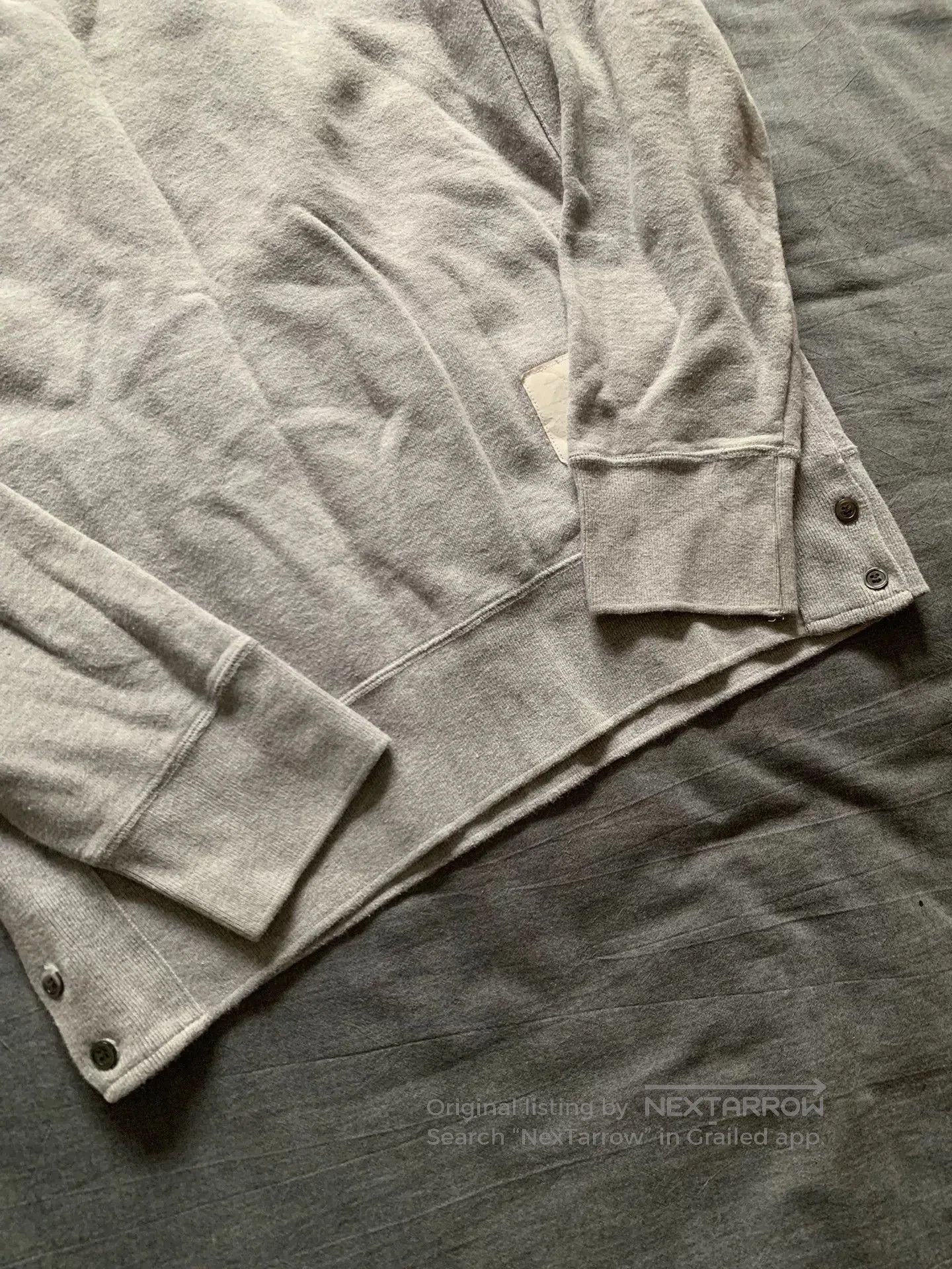 Thom Browne Thom Browne TB 4. Size US M / EU 48-50 / 2 - 5 Thumbnail