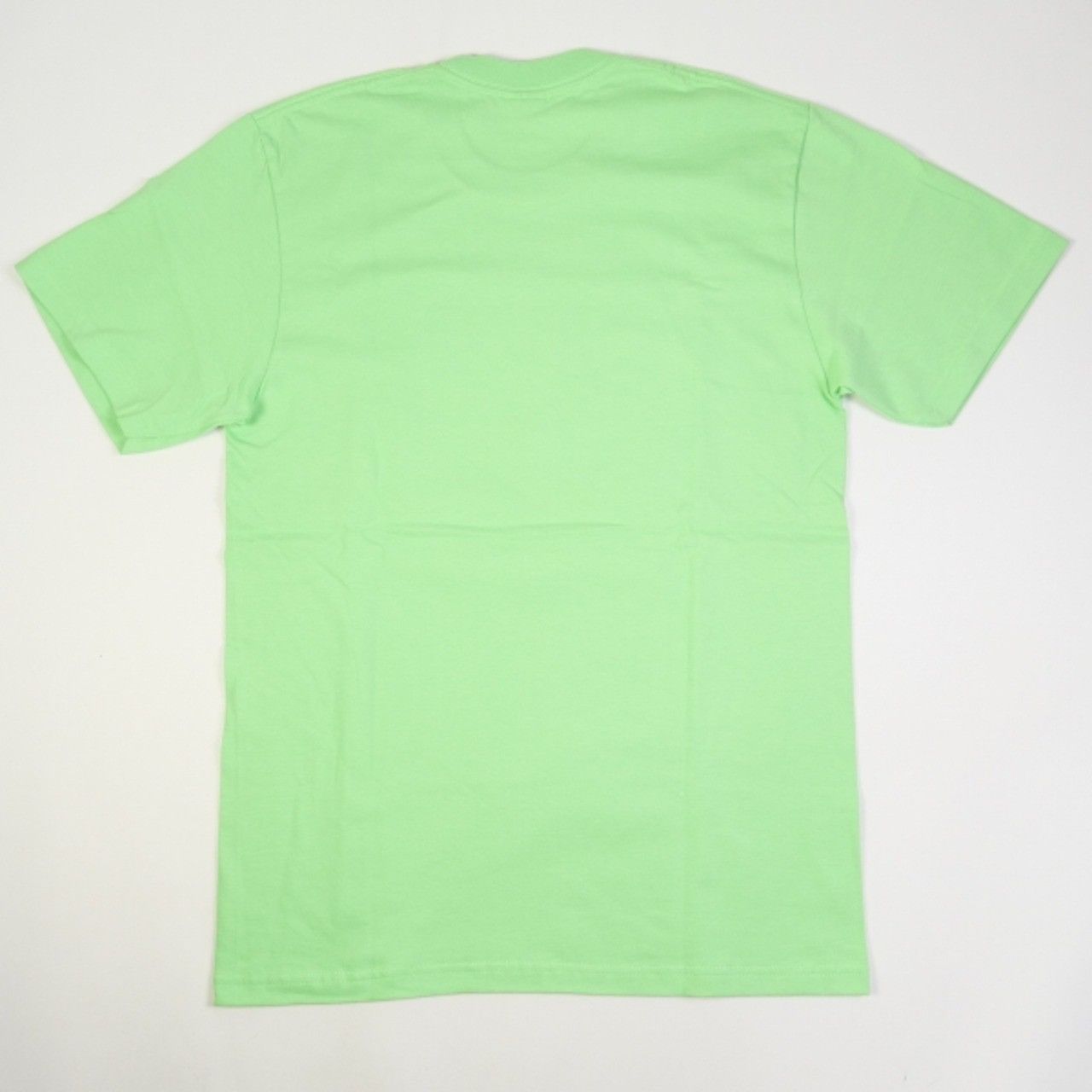 Supreme Supreme Andre 3000 tee Size US L / EU 52-54 / 3 - 3 Thumbnail