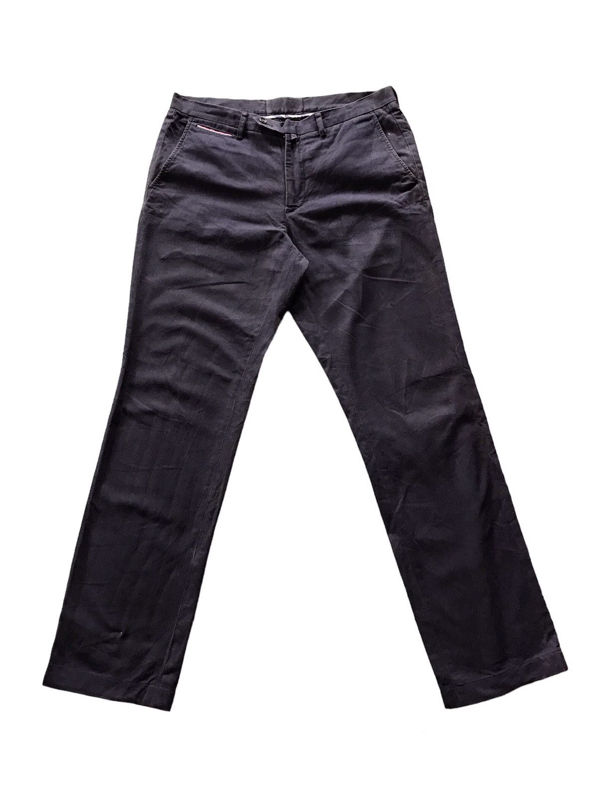 Beams Casual Pants