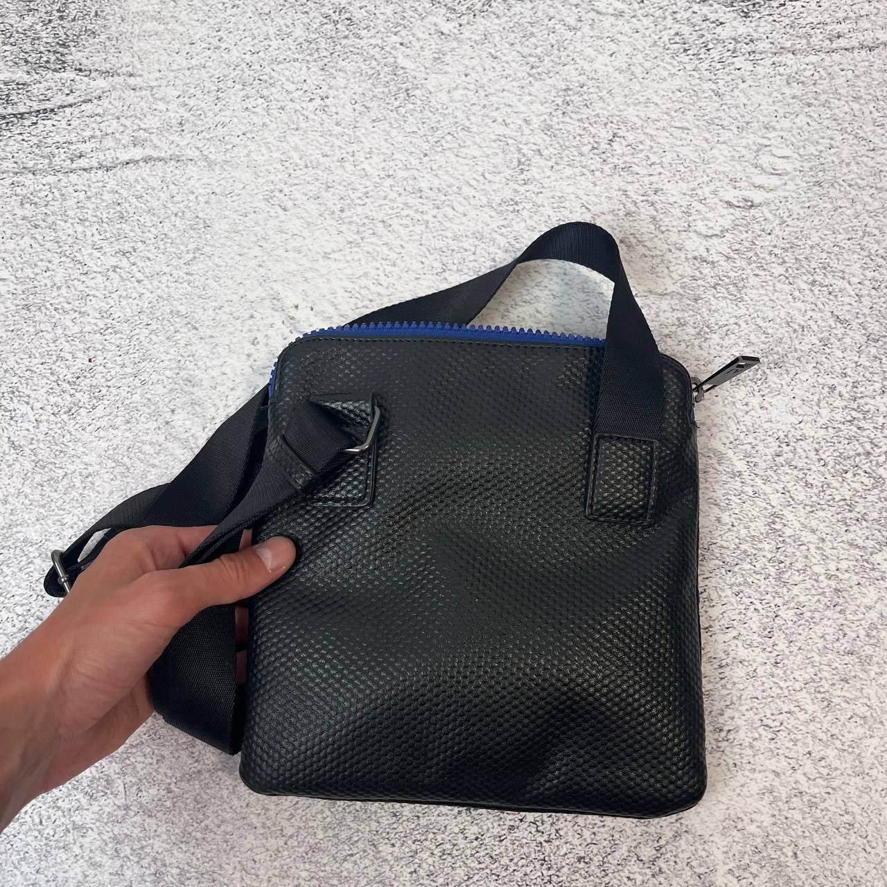 Armani Armani Bag Size ONE SIZE - 3 Thumbnail