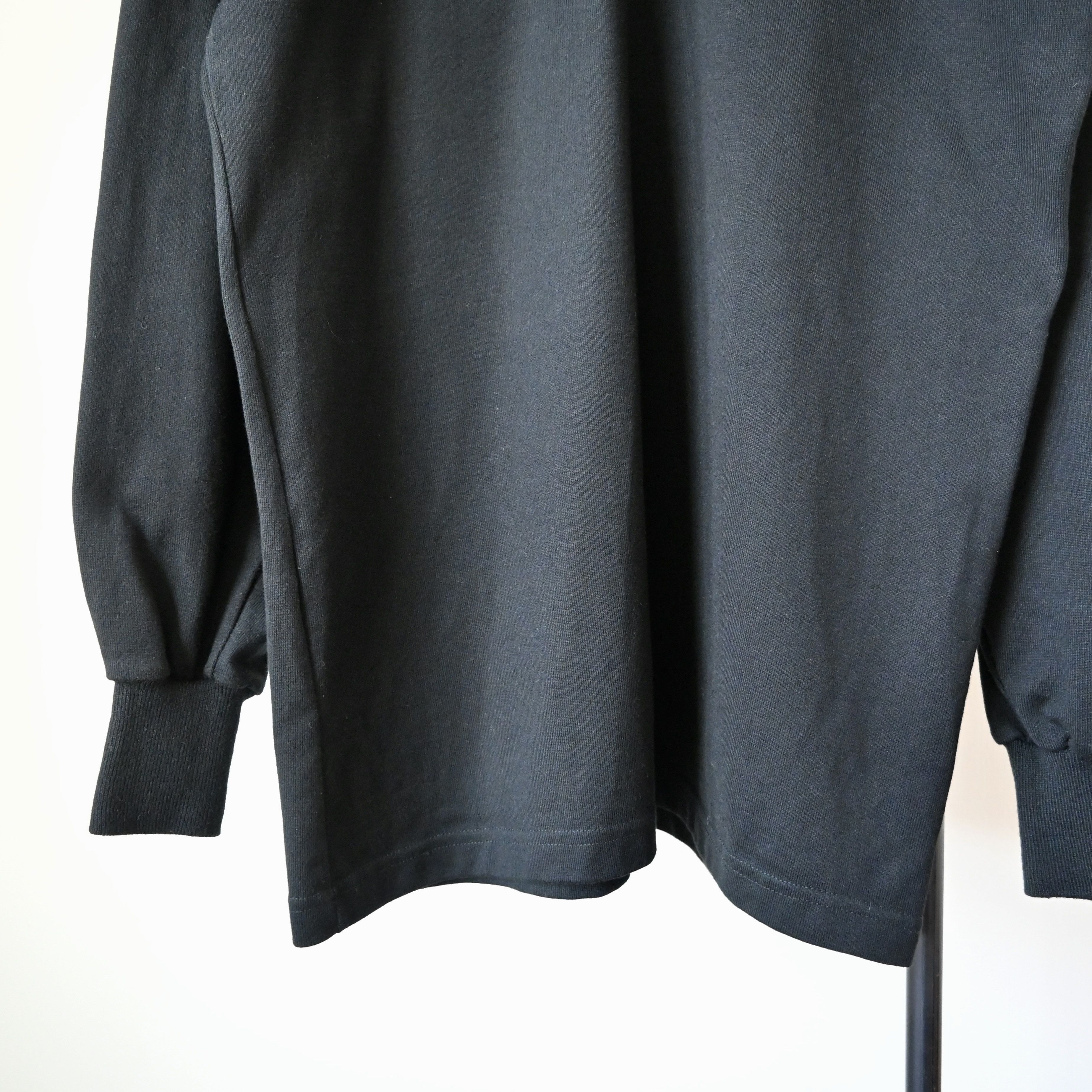 All Blacks Excellent, VTG 2000/2001 adidas x all blacks rugby shirt Size US XL / EU 56 / 4 - 7 Thumbnail