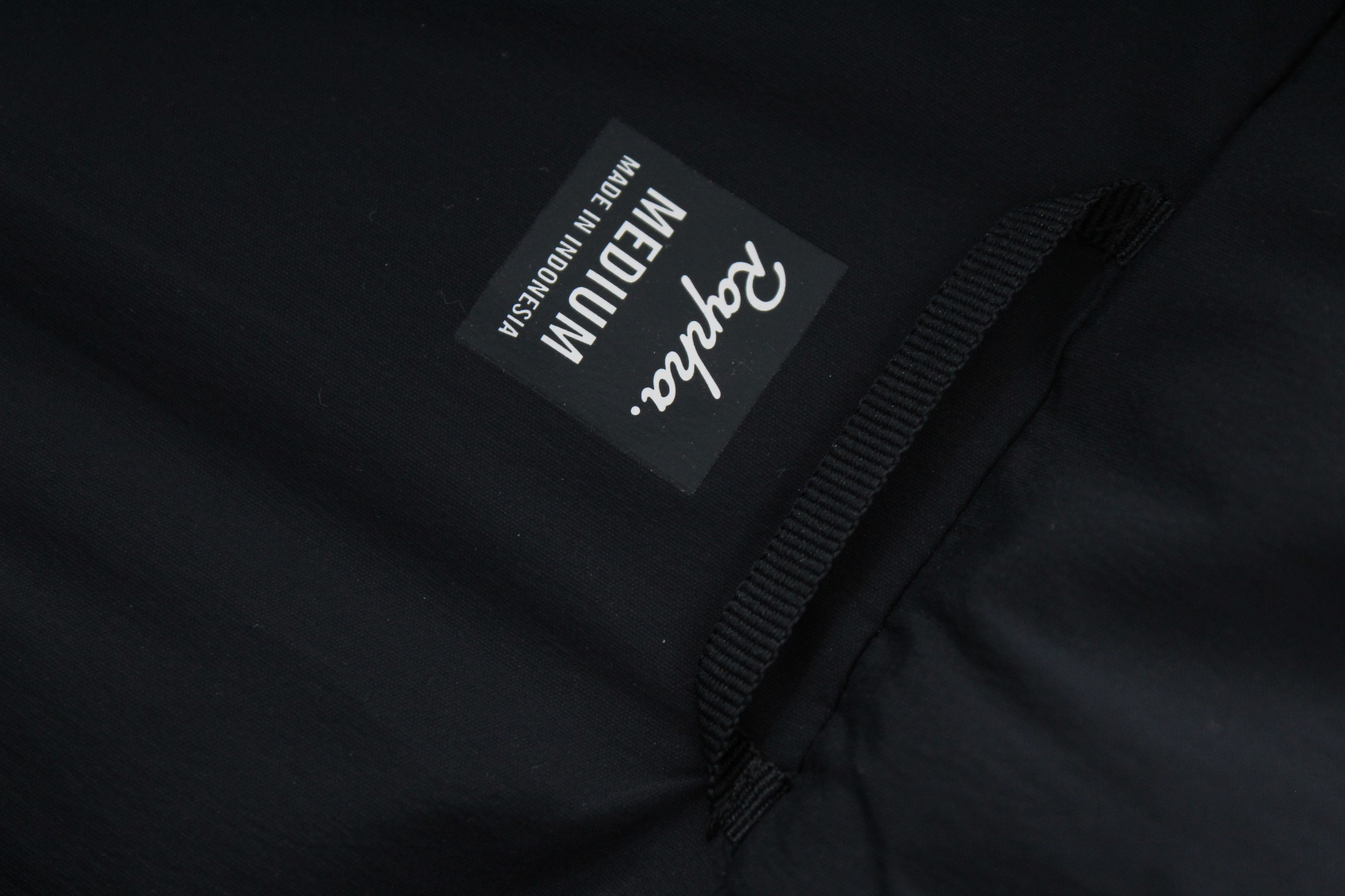 Rapha Rapha Insulated Cycling Jacket Size M Size US M / EU 48-50 / 2 - 7 Thumbnail