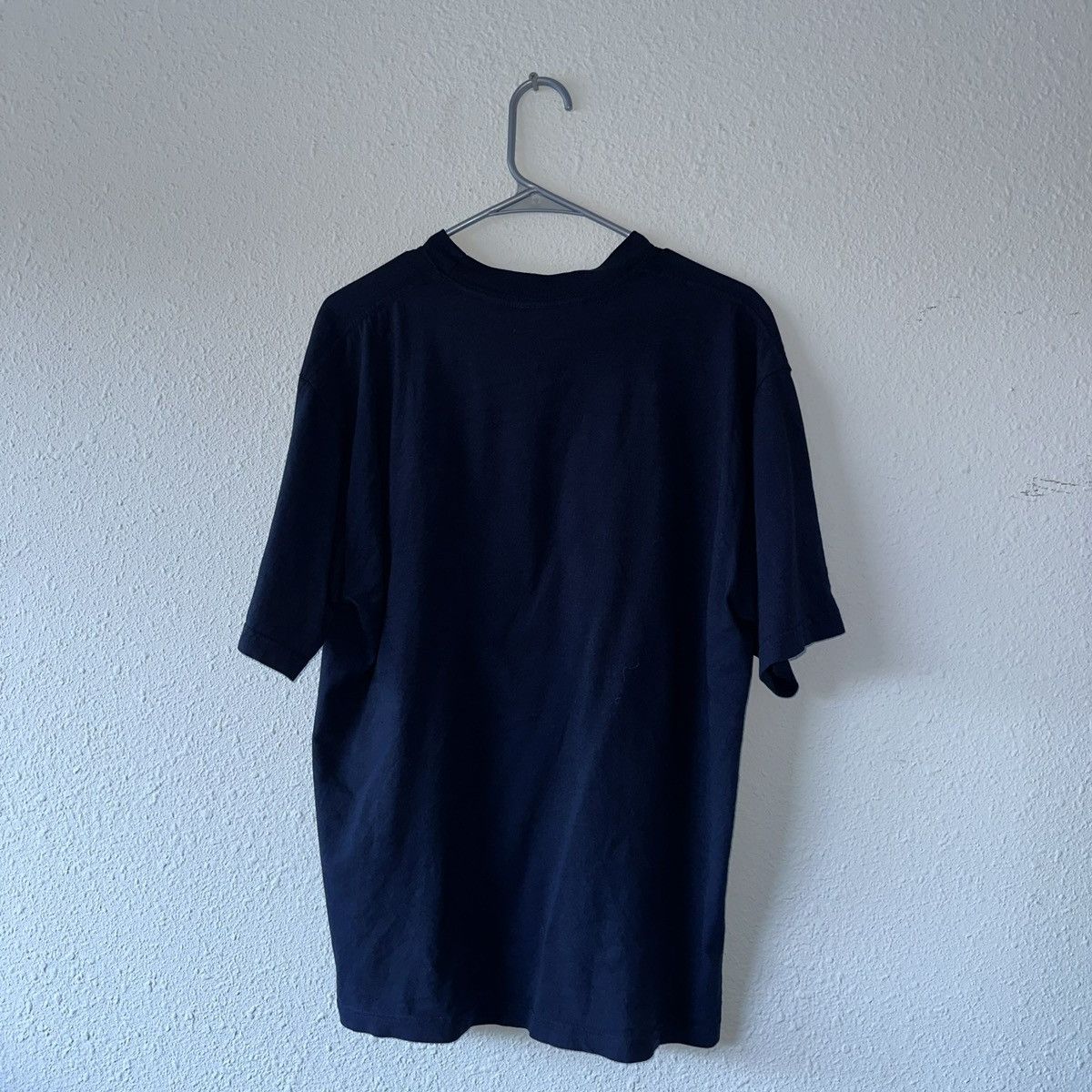 Badfriend Badfriend Size US M / EU 48-50 / 2 - 3 Thumbnail