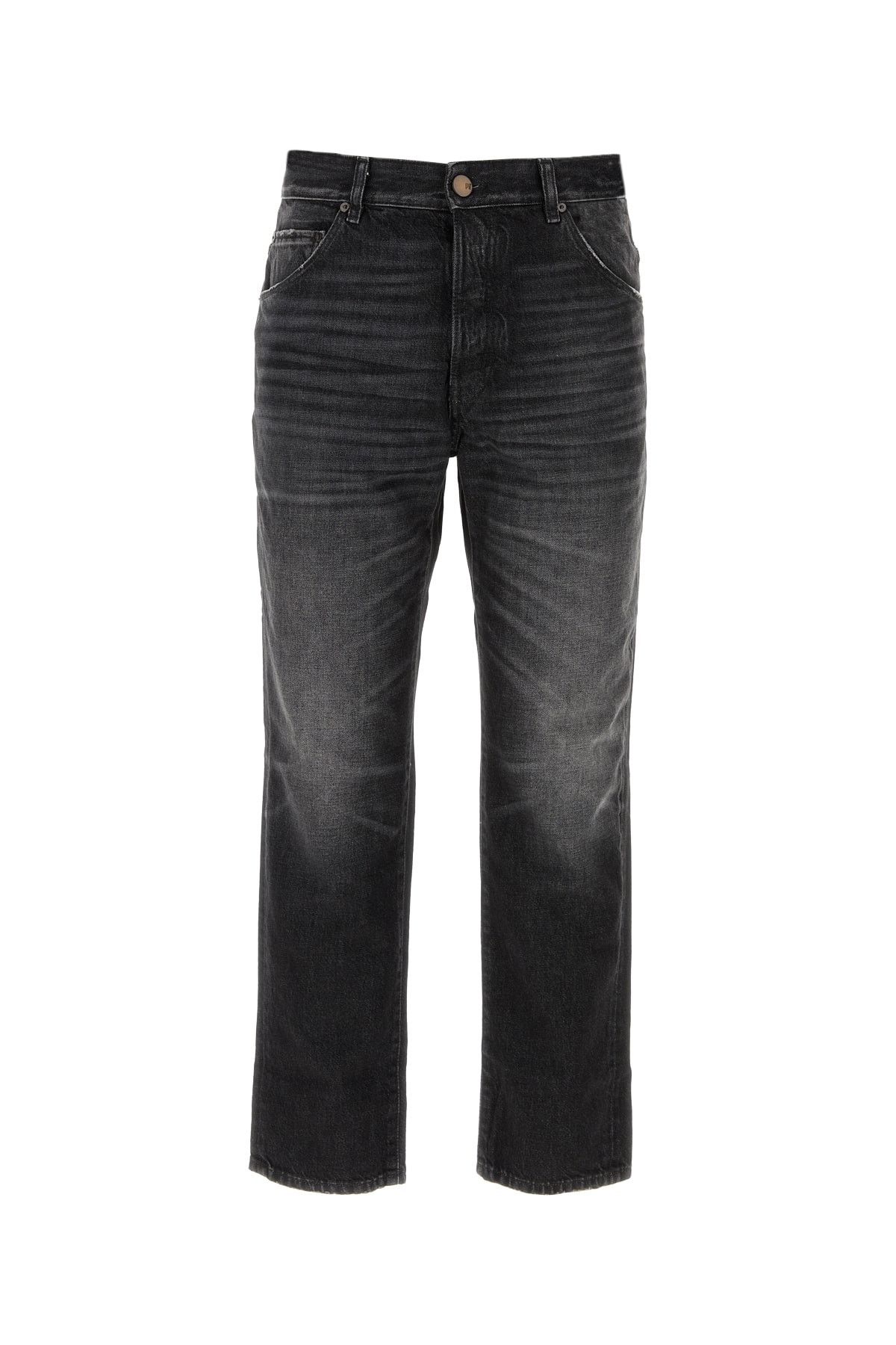 image of Pt Torino Pantalone in Mixed Colours, Men's (Size 31)
