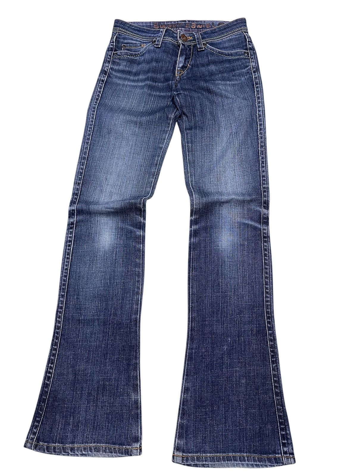Goa Pants | Grailed