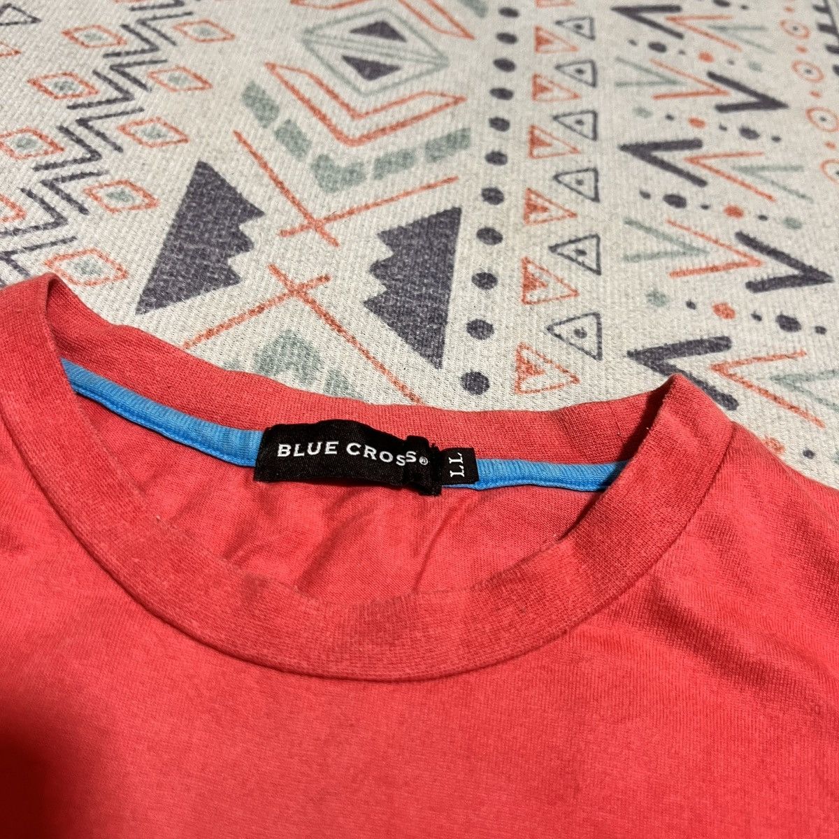 Uniqlo DRAGON BALL Size US L / EU 52-54 / 3 - 4 Thumbnail