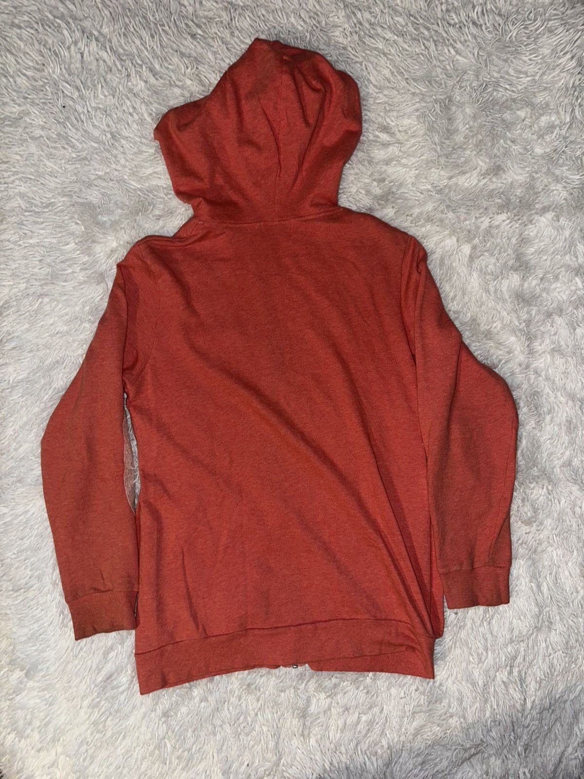 Ne-Net né-net cat zip Size US L / EU 52-54 / 3 - 2 Thumbnail