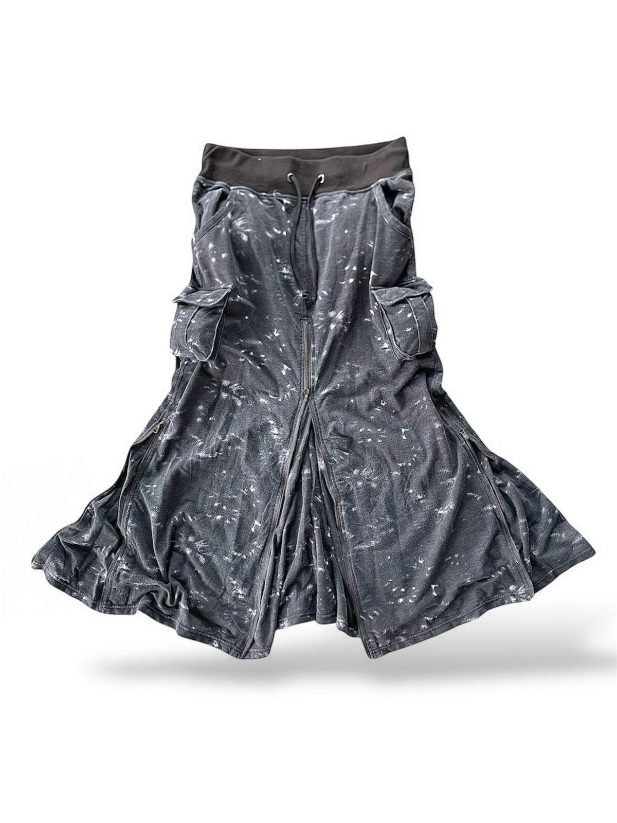 Goa Skirt | Grailed