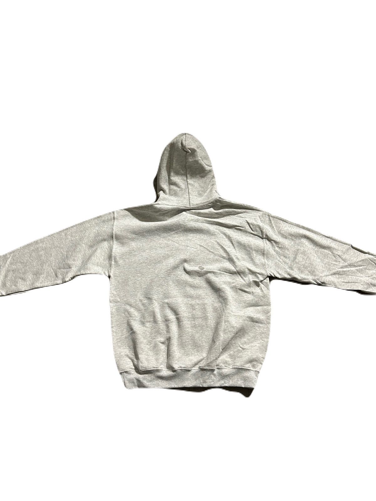 Other Cüpidö hoodie Size US M / EU 48-50 / 2 - 2 Thumbnail