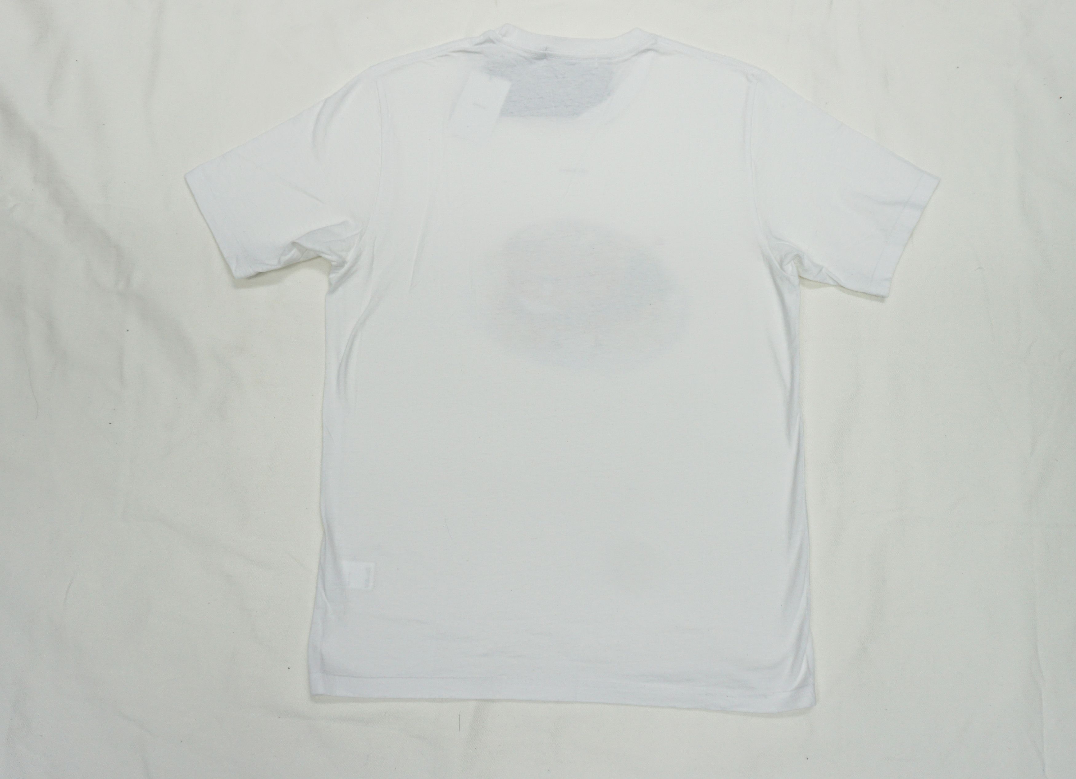 Japanese Brand × Undercover SS13 Undercover x Talking Heads "Stay Hungry" T-Shirt Size US M / EU 48-50 / 2 - 7 Thumbnail