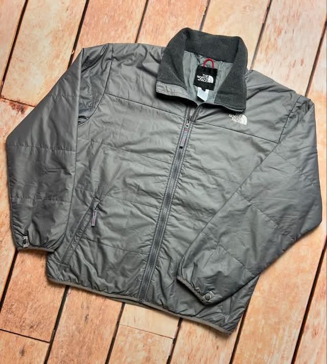 The North Face The North Face jacket Size US L / EU 52-54 / 3 - 7 Thumbnail