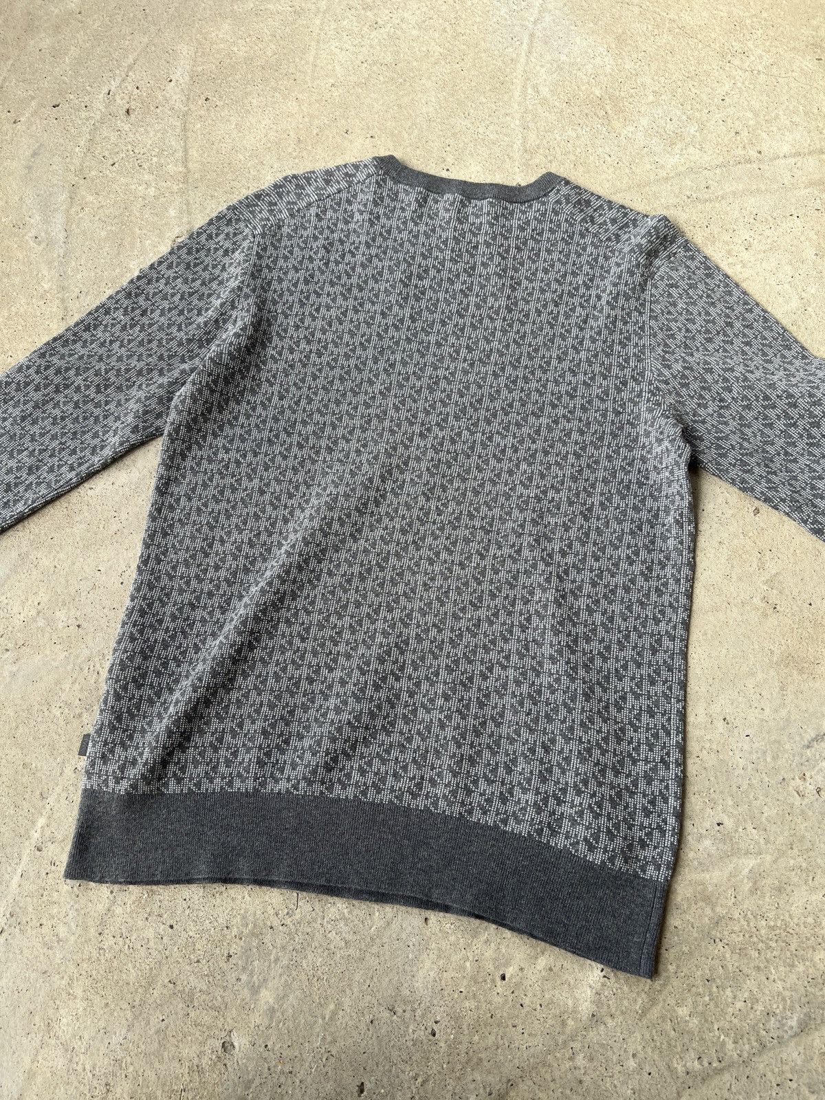 Michael Kors Michael Kors Sweater Size US S / EU 44-46 / 1 - 3 Thumbnail