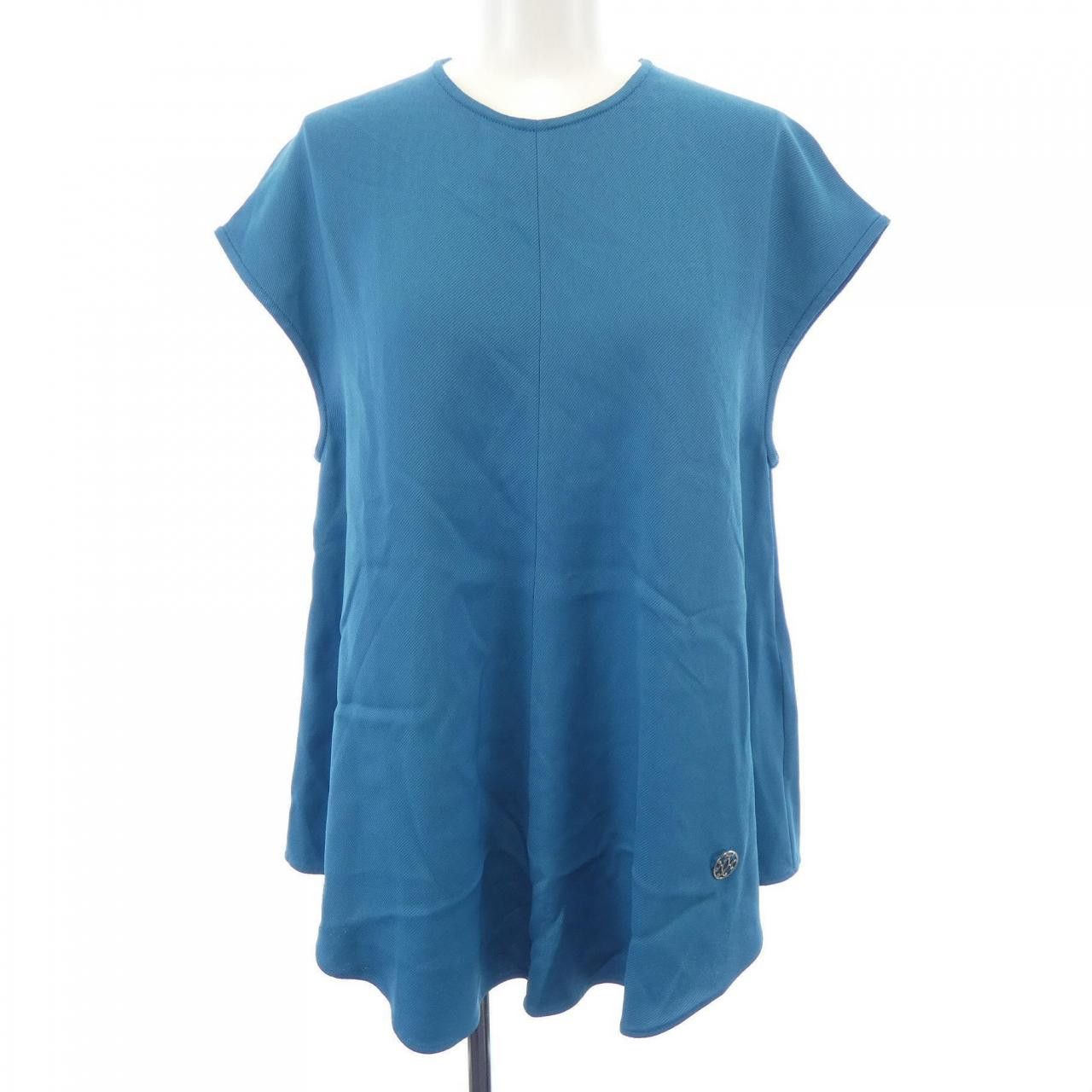Hermes Hermes Hermes Top34 Others Tops DUTY FREE for USA Size ONE SIZE - 1 Thumbnail