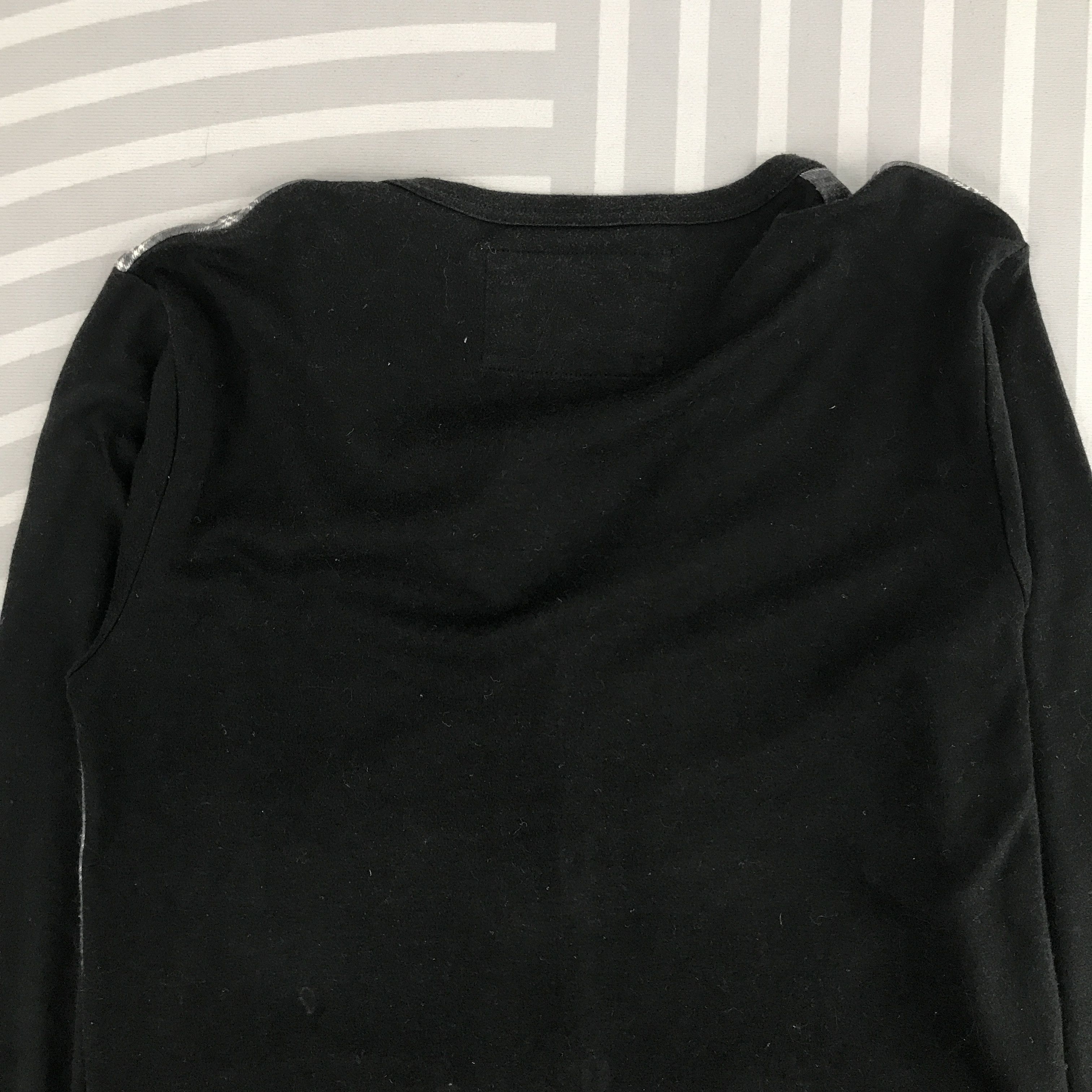 Japanese Brand Vintage Urban Collection cardigan sweater Size US L / EU 52-54 / 3 - 4 Thumbnail