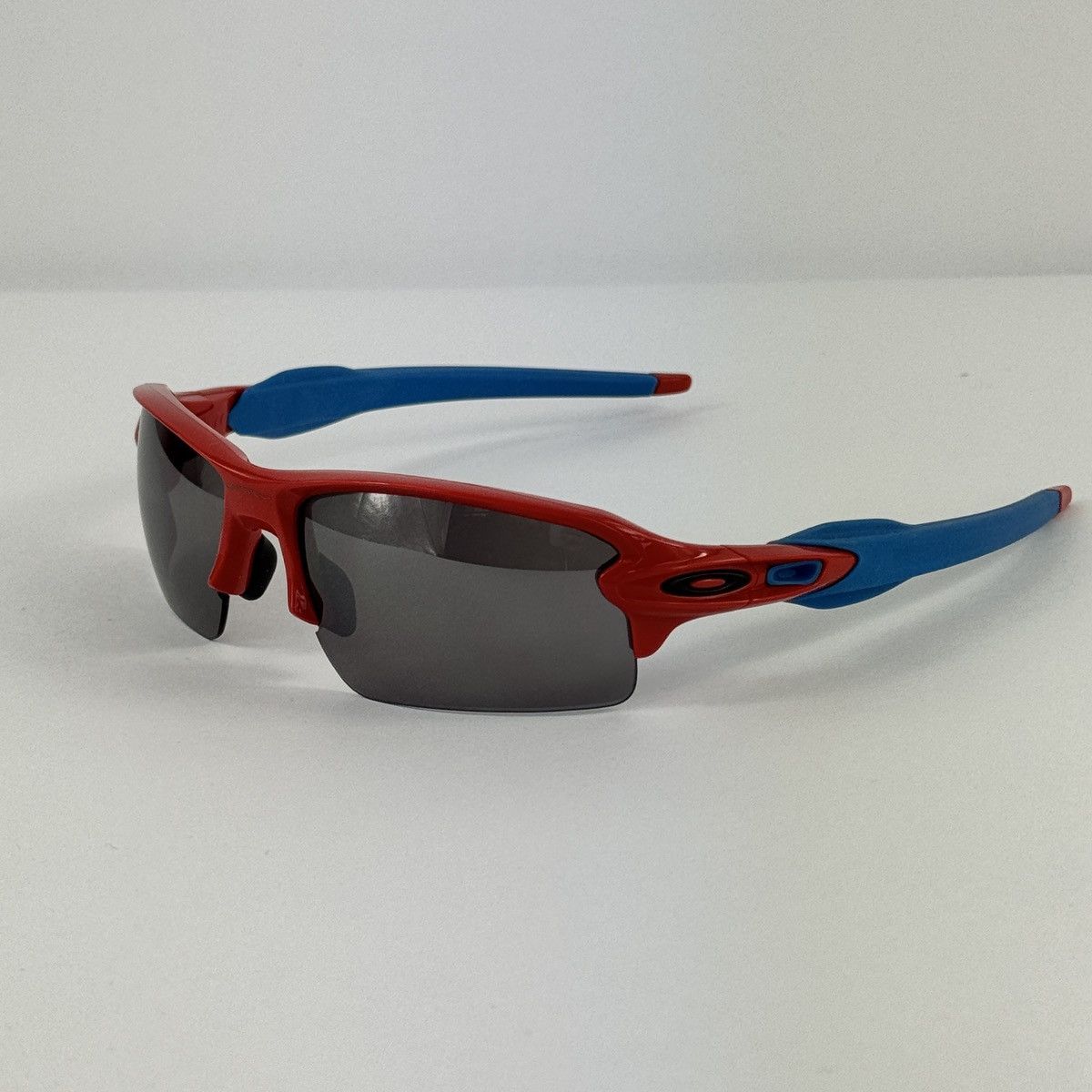Oakley FLAK 2.0 SUNGLASSES Size ONE SIZE - 3 Thumbnail