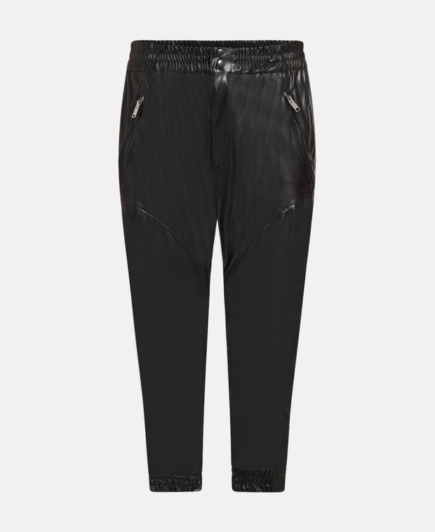 Isabel Marant Etoile Casual trousers Size 26" / US 2 / IT 38 - 1 Thumbnail