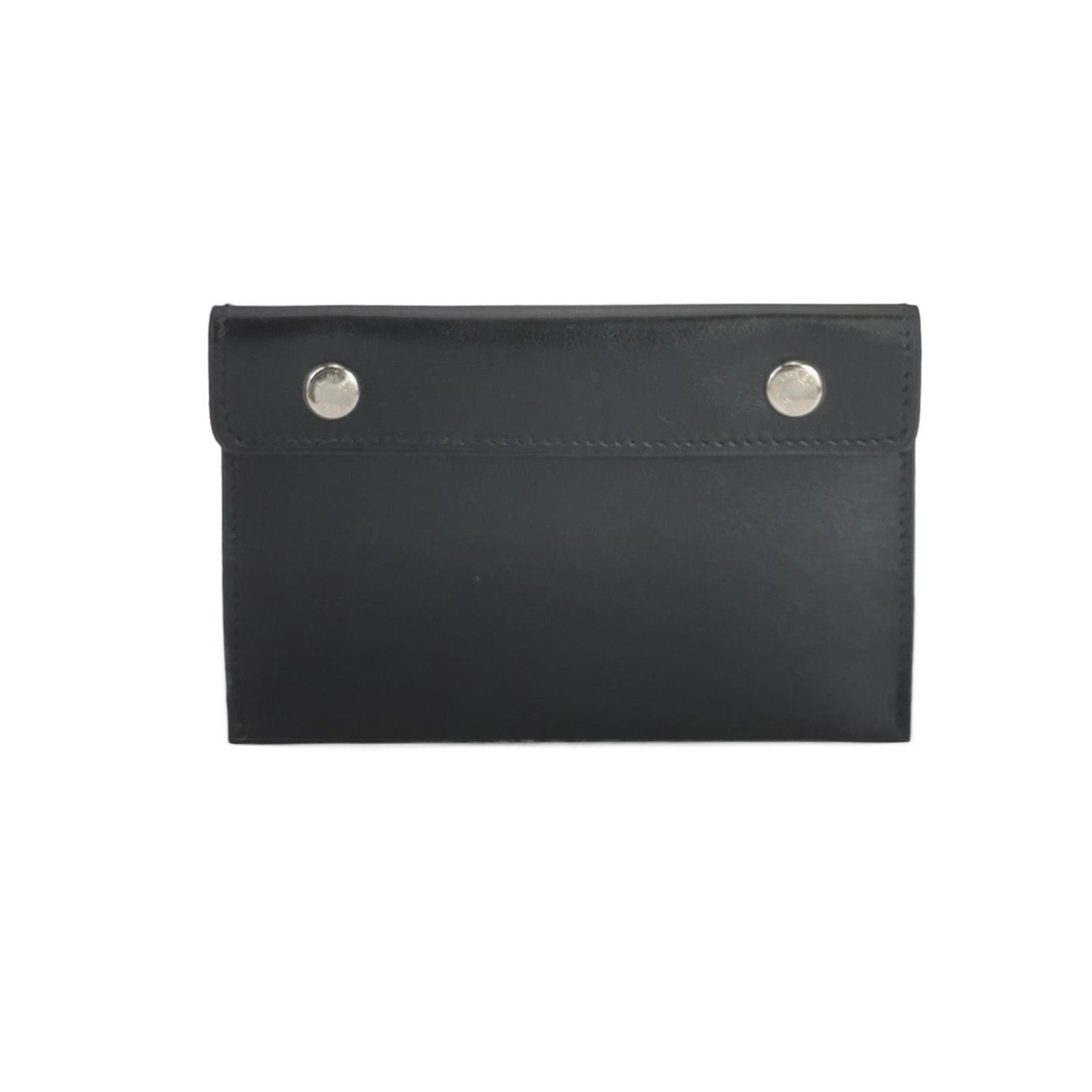 Hermes Hermes Women os Wallets Size ONE SIZE - 1 Thumbnail