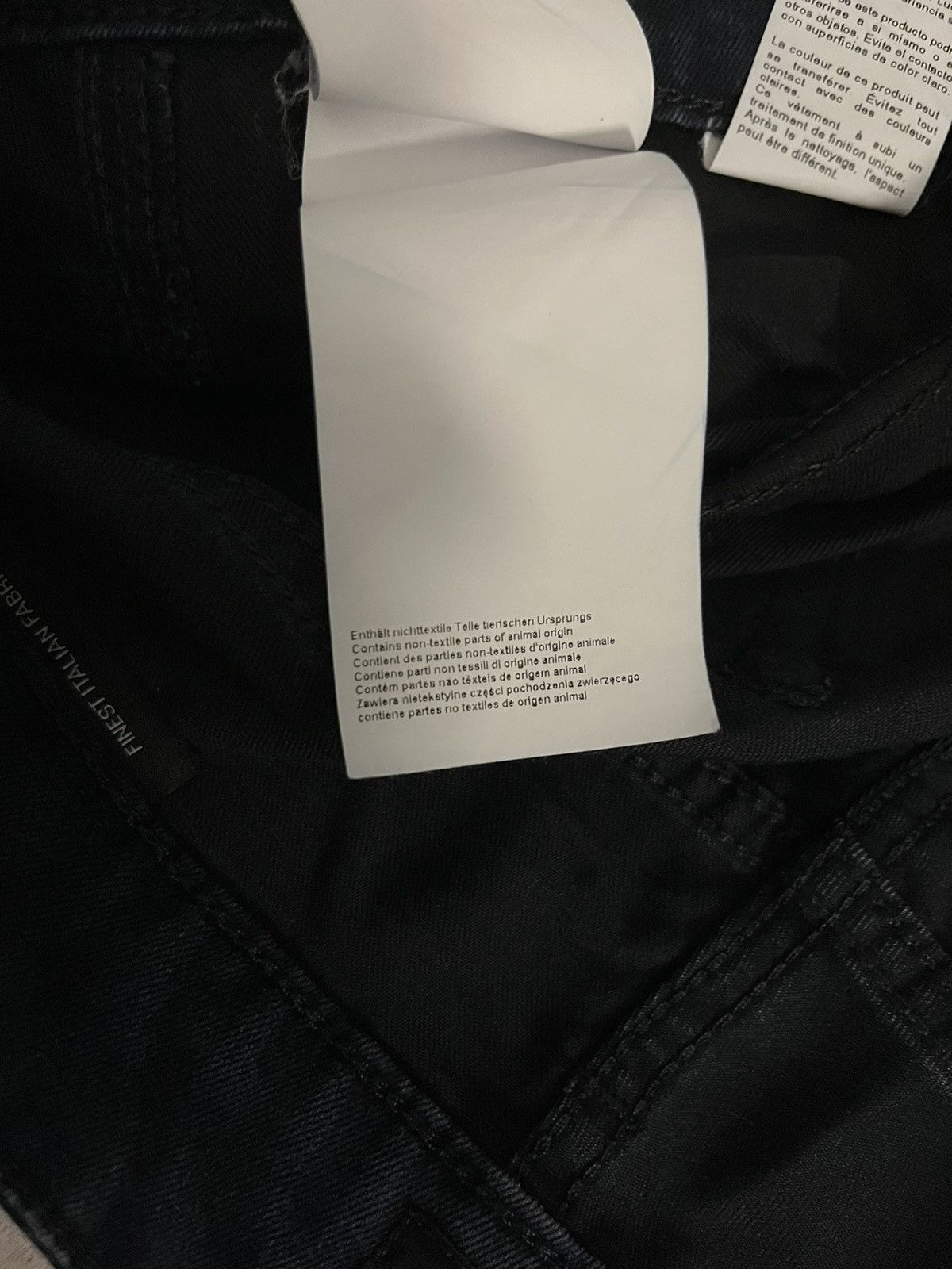 Hugo Boss Hugo Boss Jeans ,Slim Size US 33 - 12 Thumbnail