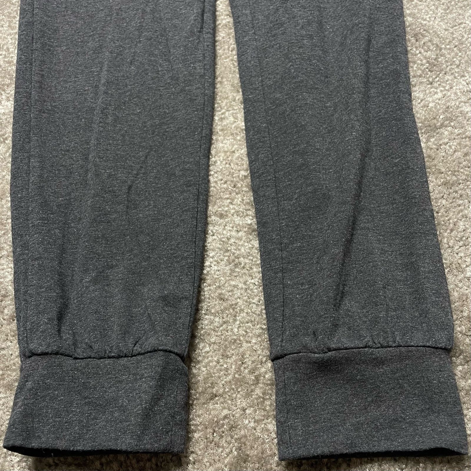 Other NWOT Baleaf Sweatpants Size 25" / US 0 / IT 36 - 8 Thumbnail