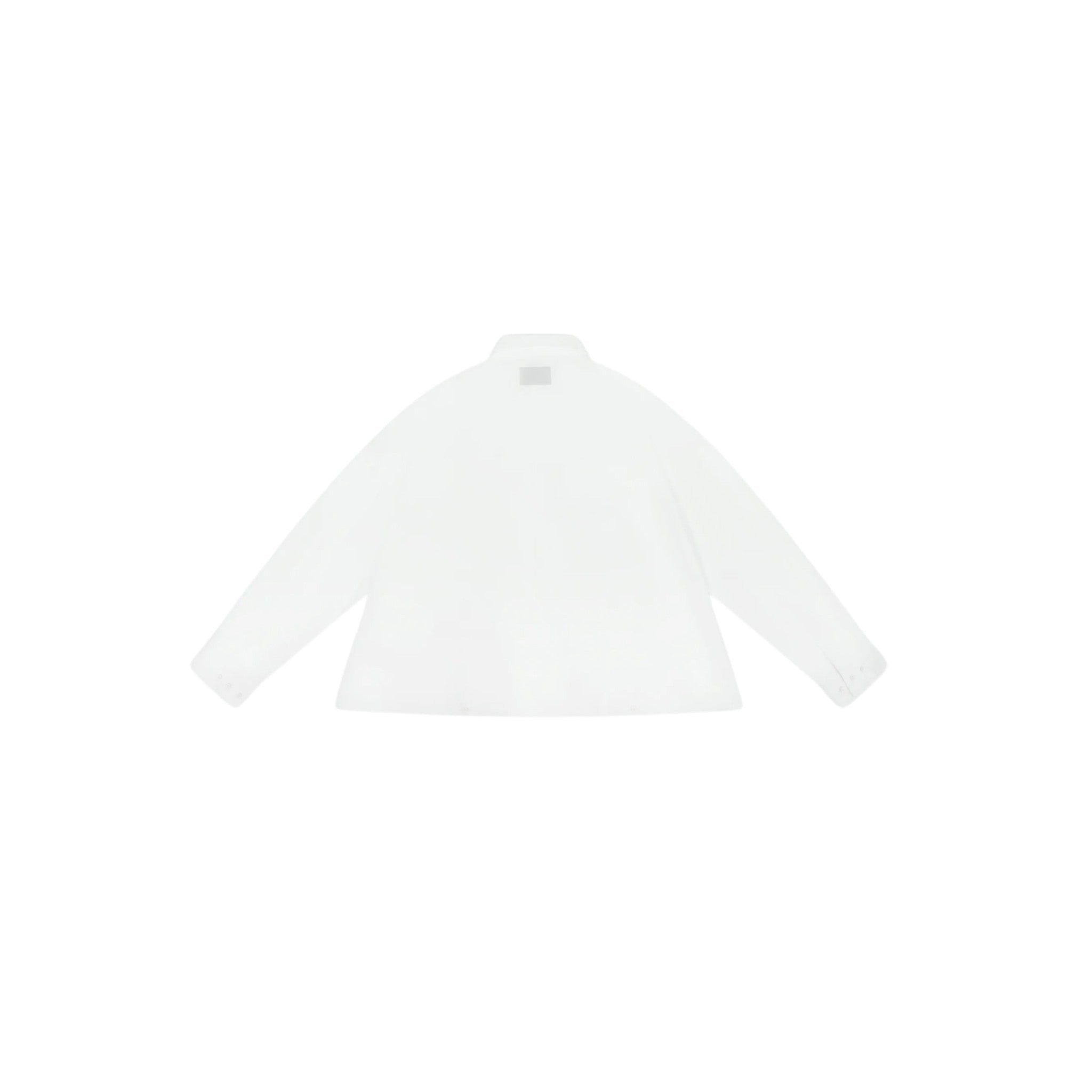Heliot Emil Heliot Emil Falerae LS Shirt Size US L / EU 52-54 / 3 - 2 Thumbnail