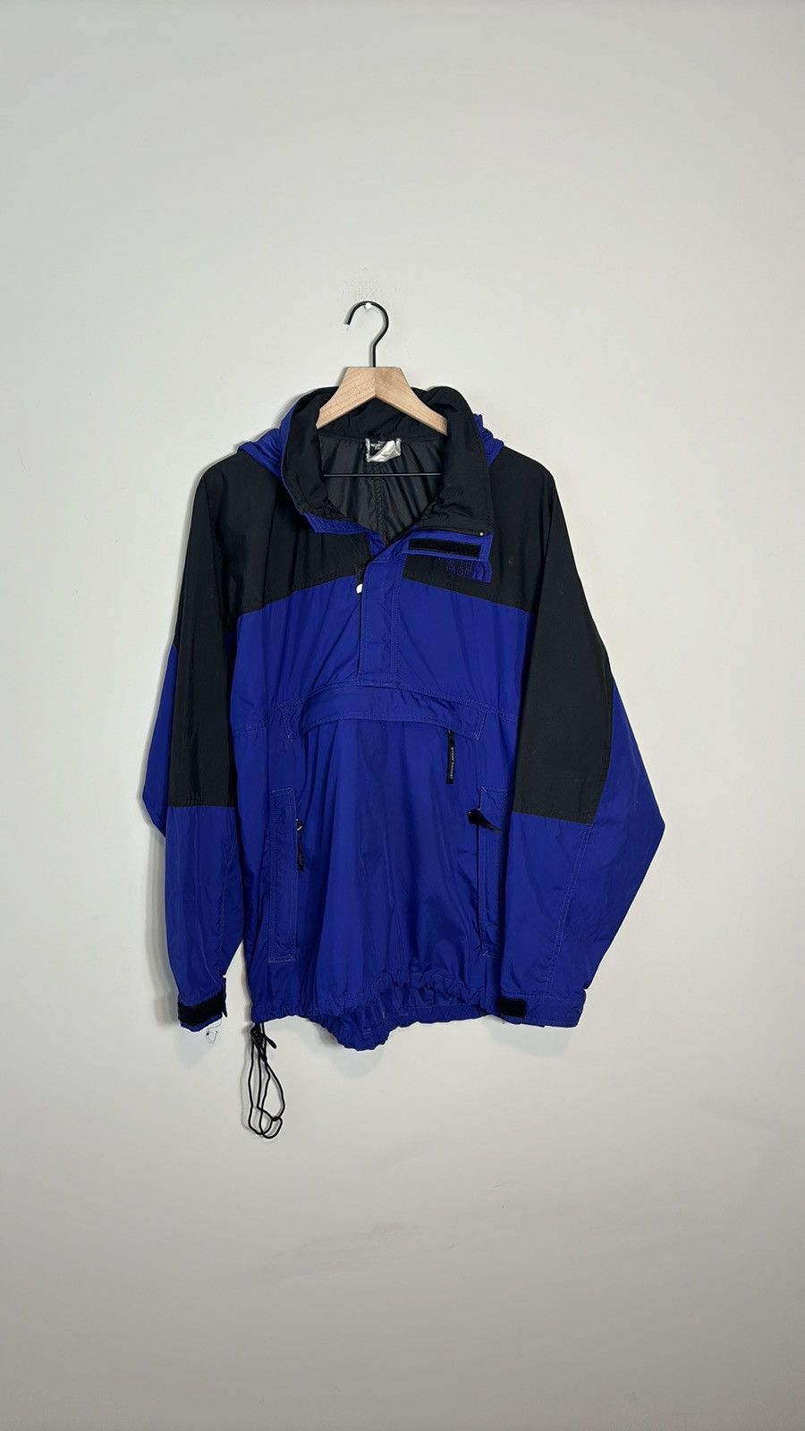 The North Face × Vintage Vintage North Face Jacket Size US M / EU 48-50 / 2 - 1 Thumbnail