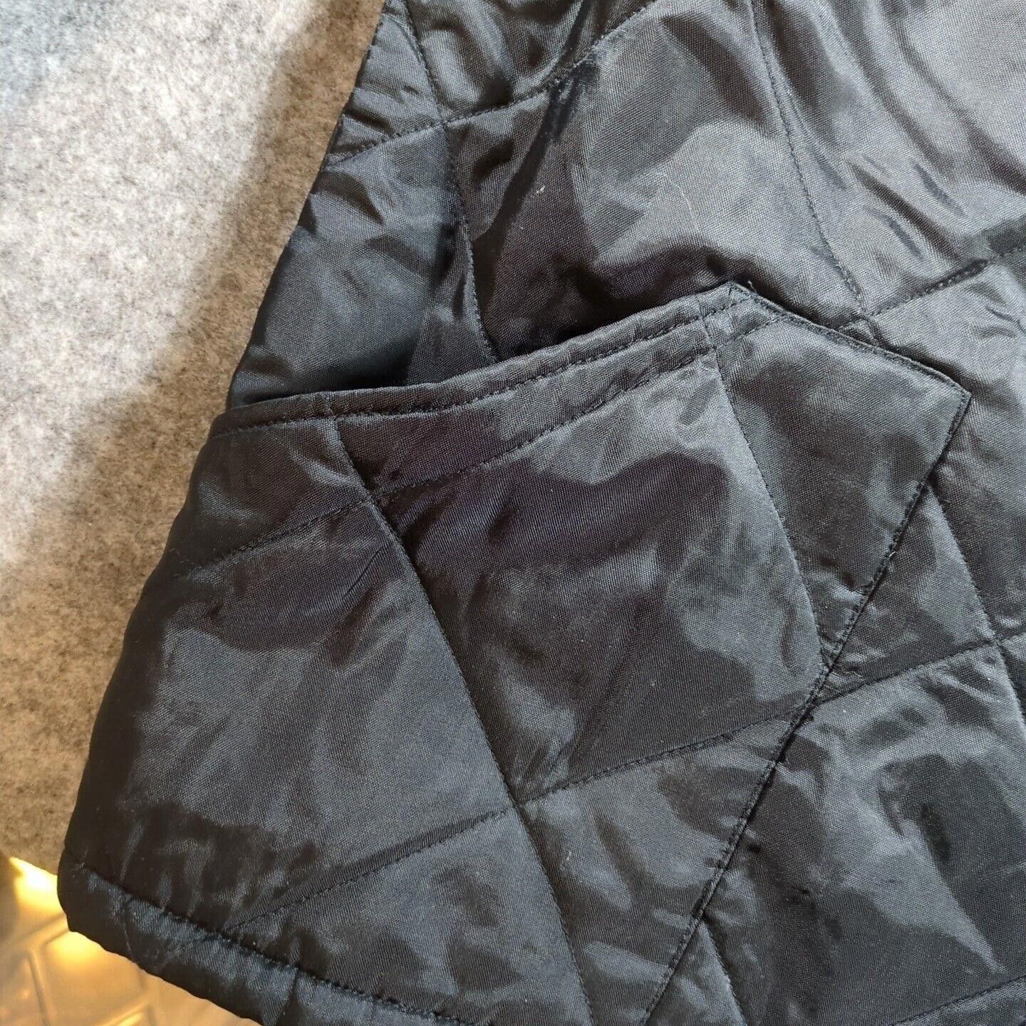 Fuck The Population FTP Squirrel Bomber Jacket L Zip up Pencil Full Zip Size US L / EU 52-54 / 3 - 8 Thumbnail