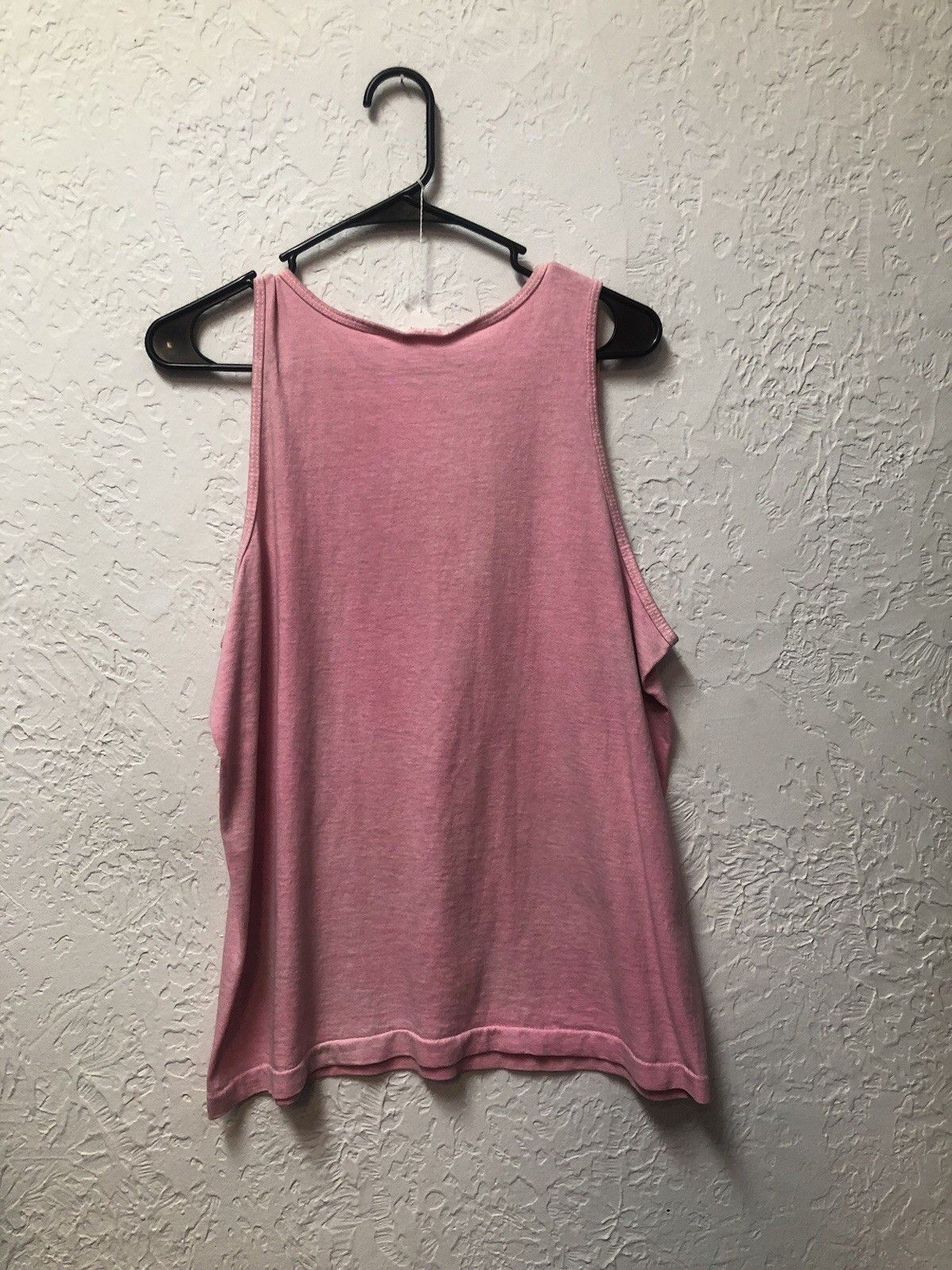 Vintage 90s Cruise Night Tank Top Shirt St Ignace Michigan Hot Rod M Size US M / EU 48-50 / 2 - 5 Thumbnail