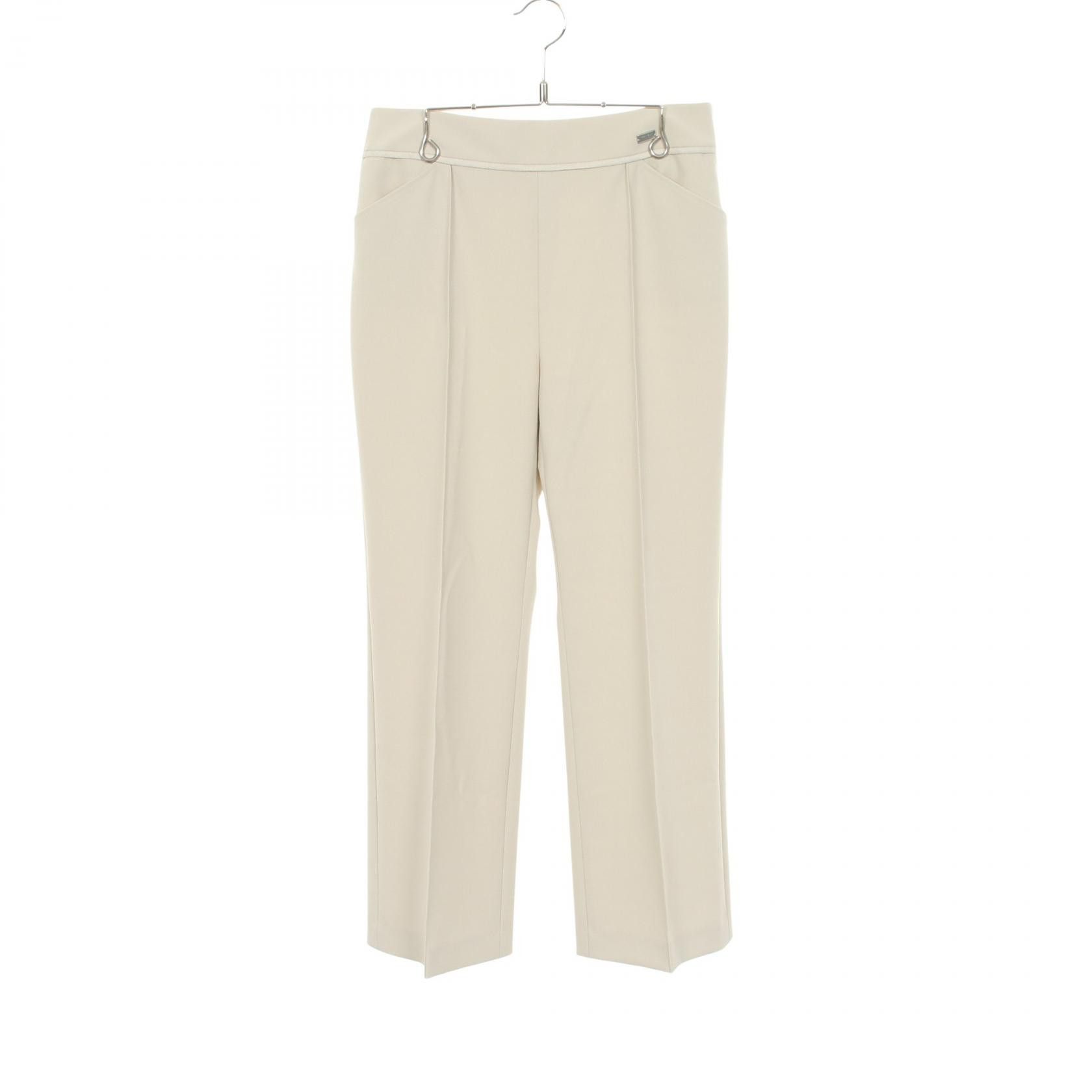 Other Other FOXEY Polyester Pants Textile Pants DUTY FREE for USA Size ONE SIZE - 1 Thumbnail