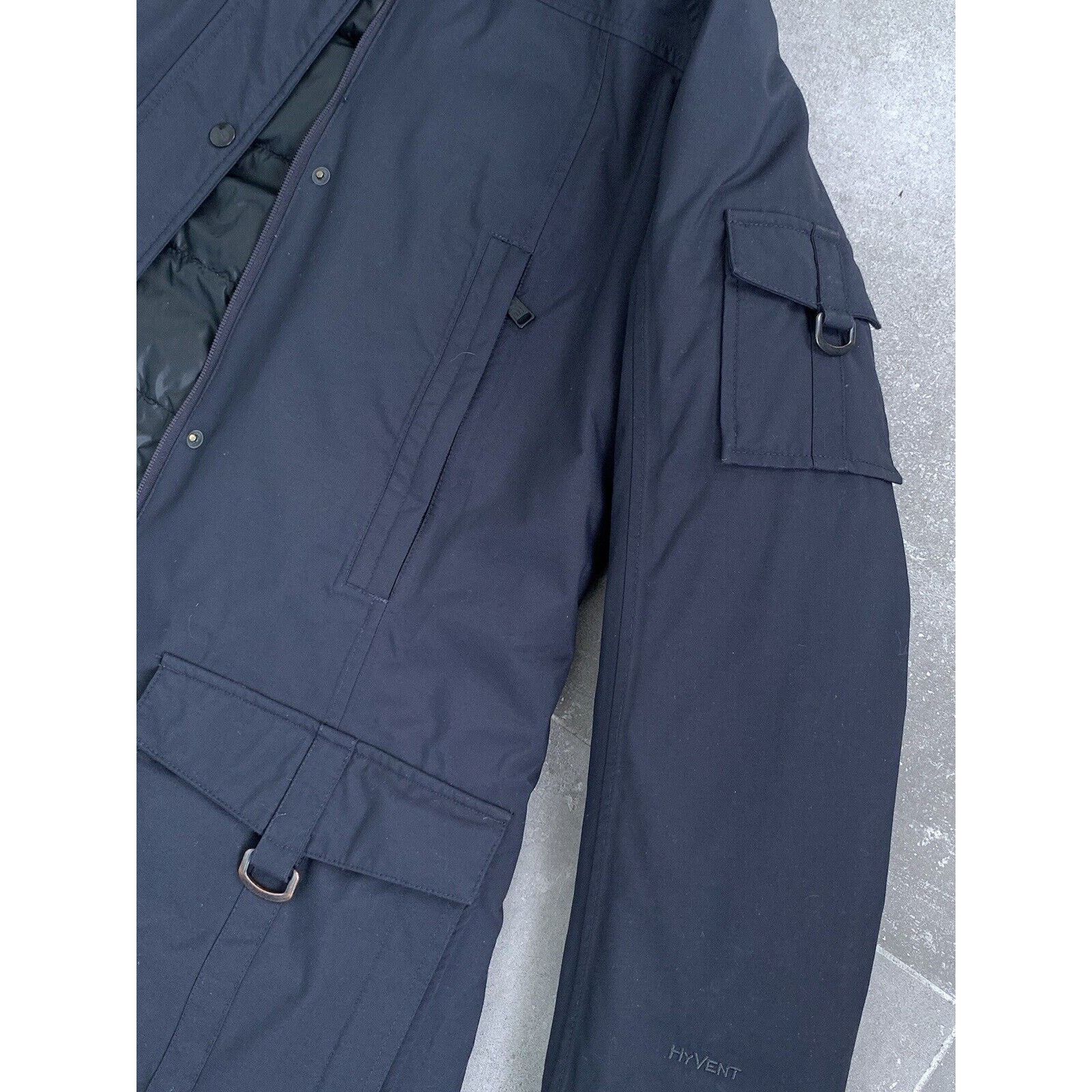 The North Face Women's THE NORTH FACE Down Long Parka Jacket Coat Size XL Size XL / US 12-14 / IT 48-50 - 15 Thumbnail