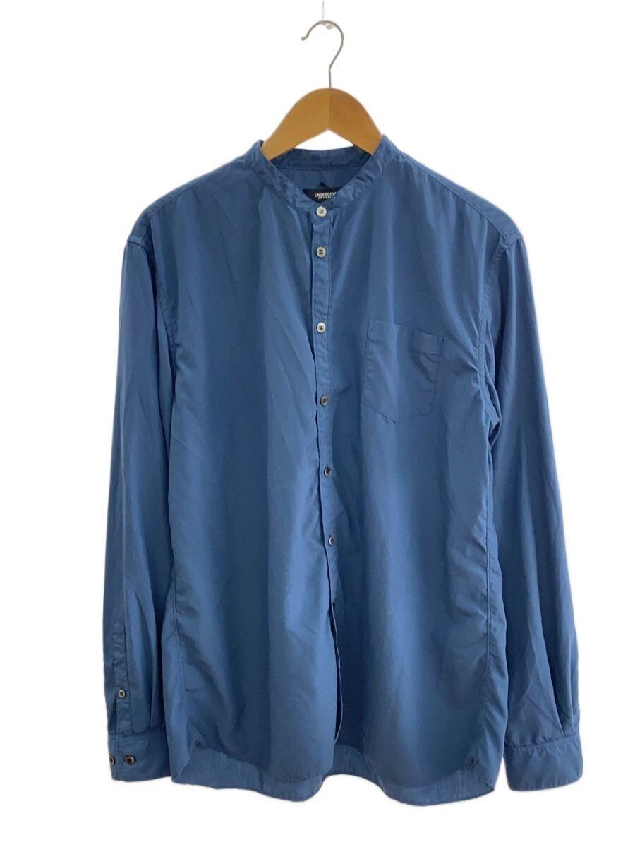 🐎 SS21 Shirt