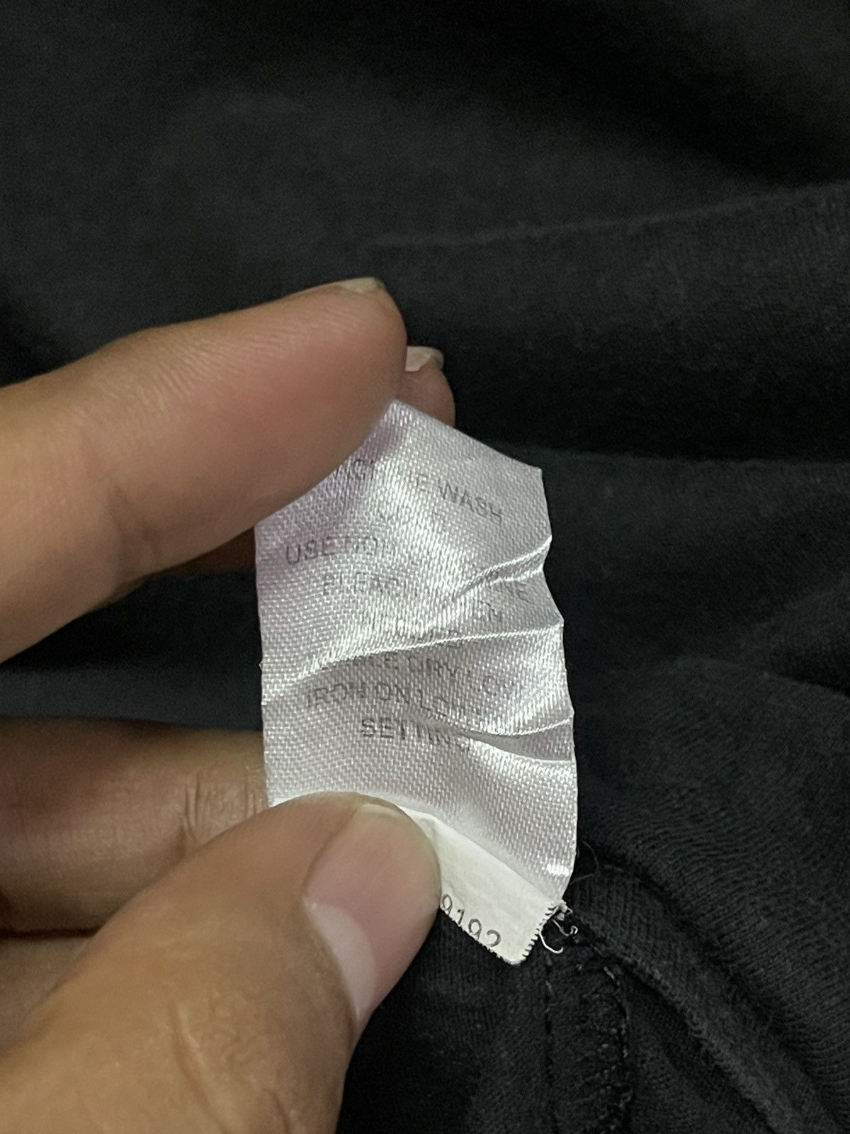 Playboy Playboy by Pacsun🔥🔥🔥 Size US M / EU 48-50 / 2 - 4 Thumbnail