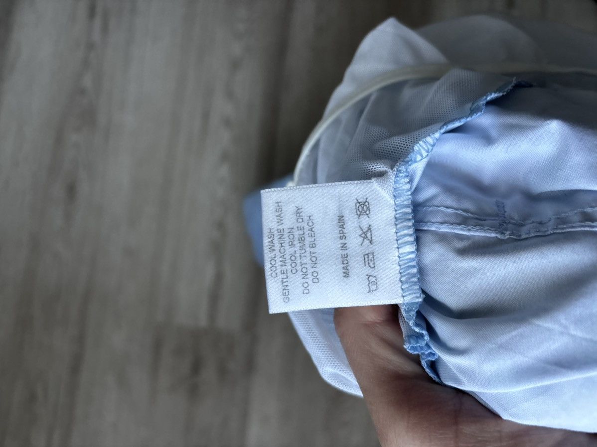 Other Love Brand Co swim shorts on multicolour Size US 34 / EU 50 - 7 Thumbnail