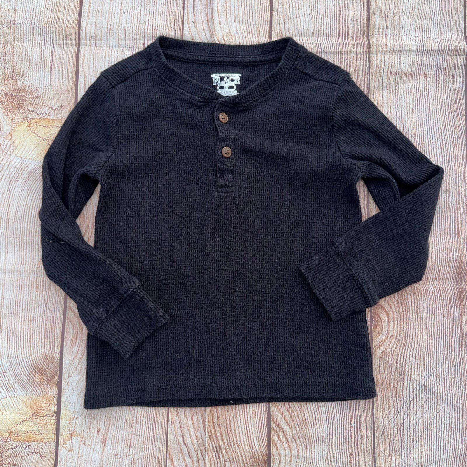 Other 3T Boys Bundle Size ONE SIZE - 3 Thumbnail