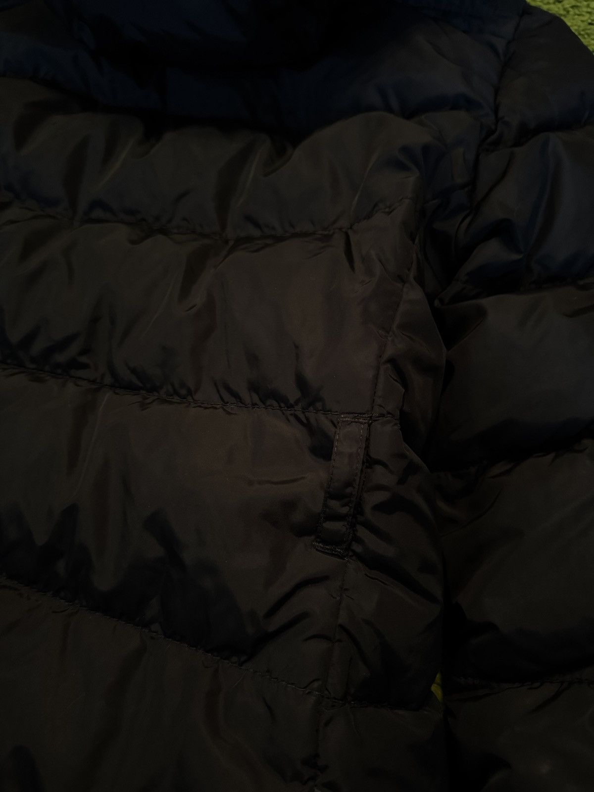 Prada Prada avant Garde down puffer jacket Size M / US 6-8 / IT 42-44 - 22 Thumbnail
