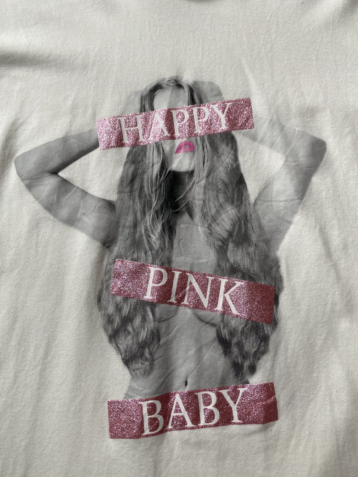 If Six Was Nine × Japanese Brand × Le Grande Bleu (L.G.B.) Japanes Rady like Hysteric glamour Size US L / EU 52-54 / 3 - 2 Thumbnail