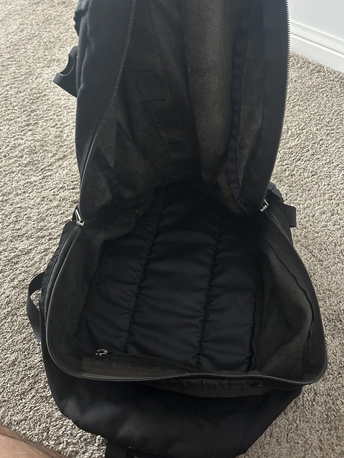 Nike Nike ACG Vintage Karst 18 Backpack Size ONE SIZE - 6 Thumbnail