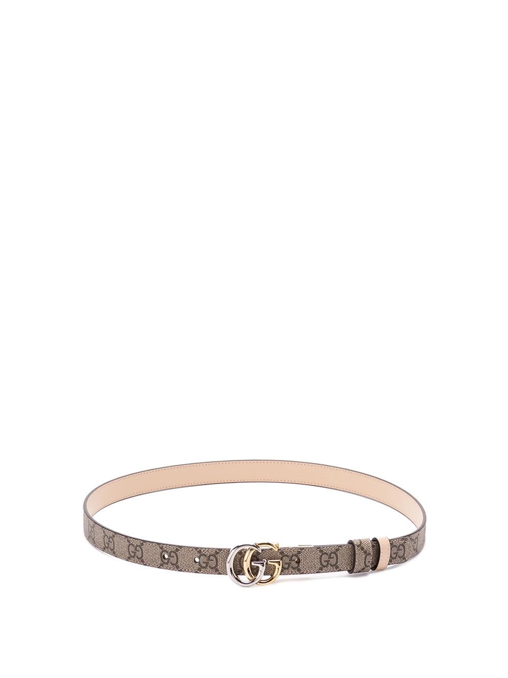`GG Supreme` Reversible Belt