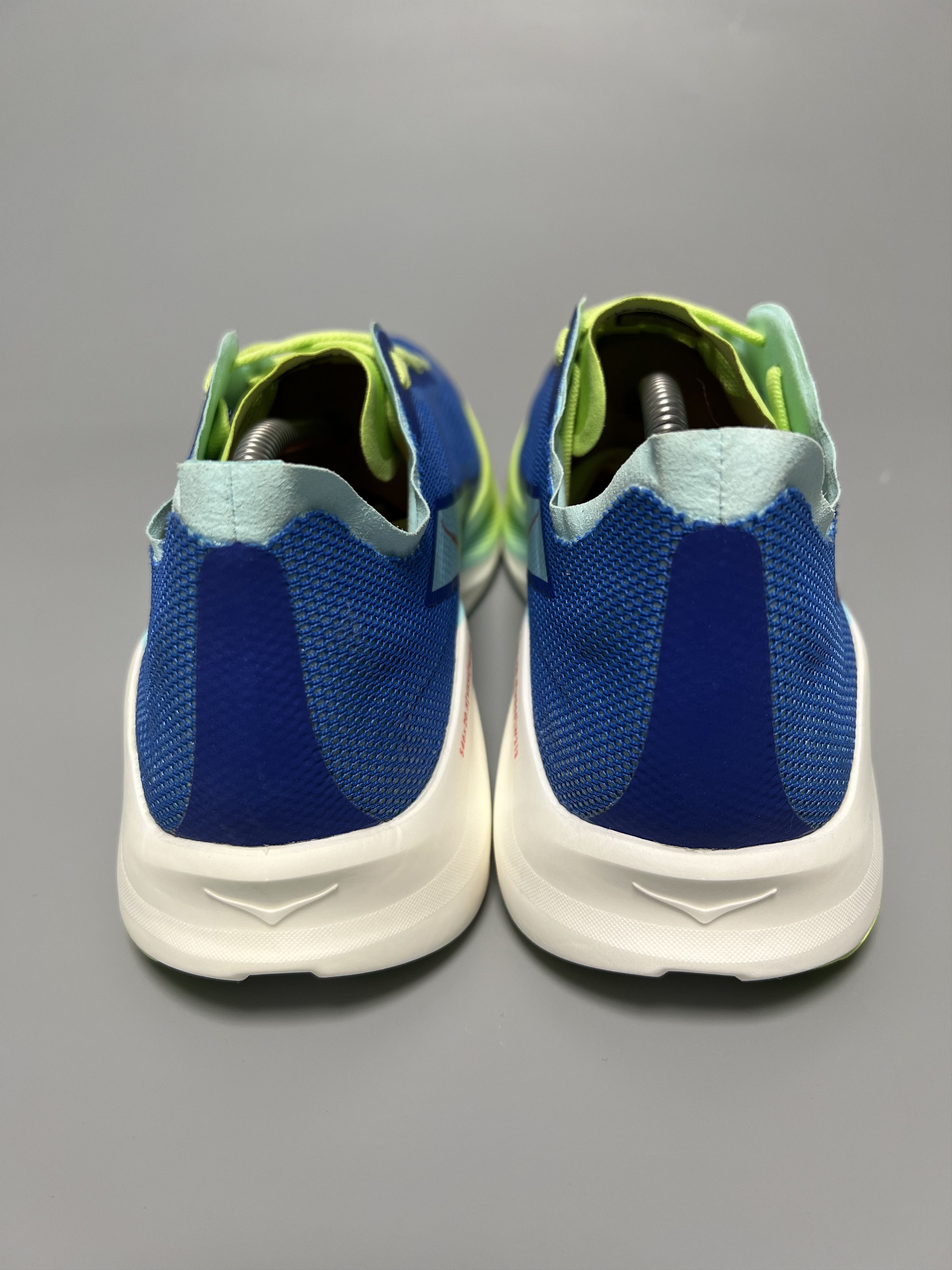 Hoka One One U Cielo Road Men’s Running Shoes 1143490-VCL