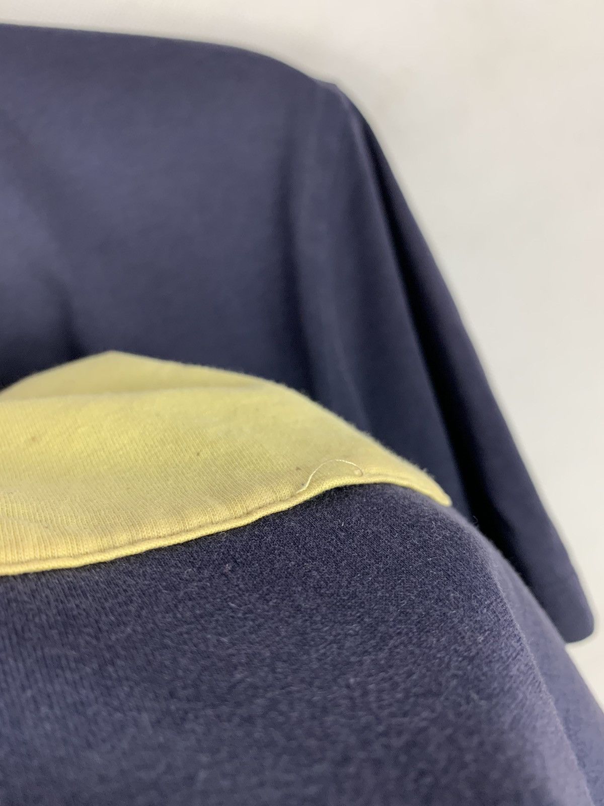 Lacoste Steals! Lacoste Single Pocket Tee Size US M / EU 48-50 / 2 - 3 Thumbnail
