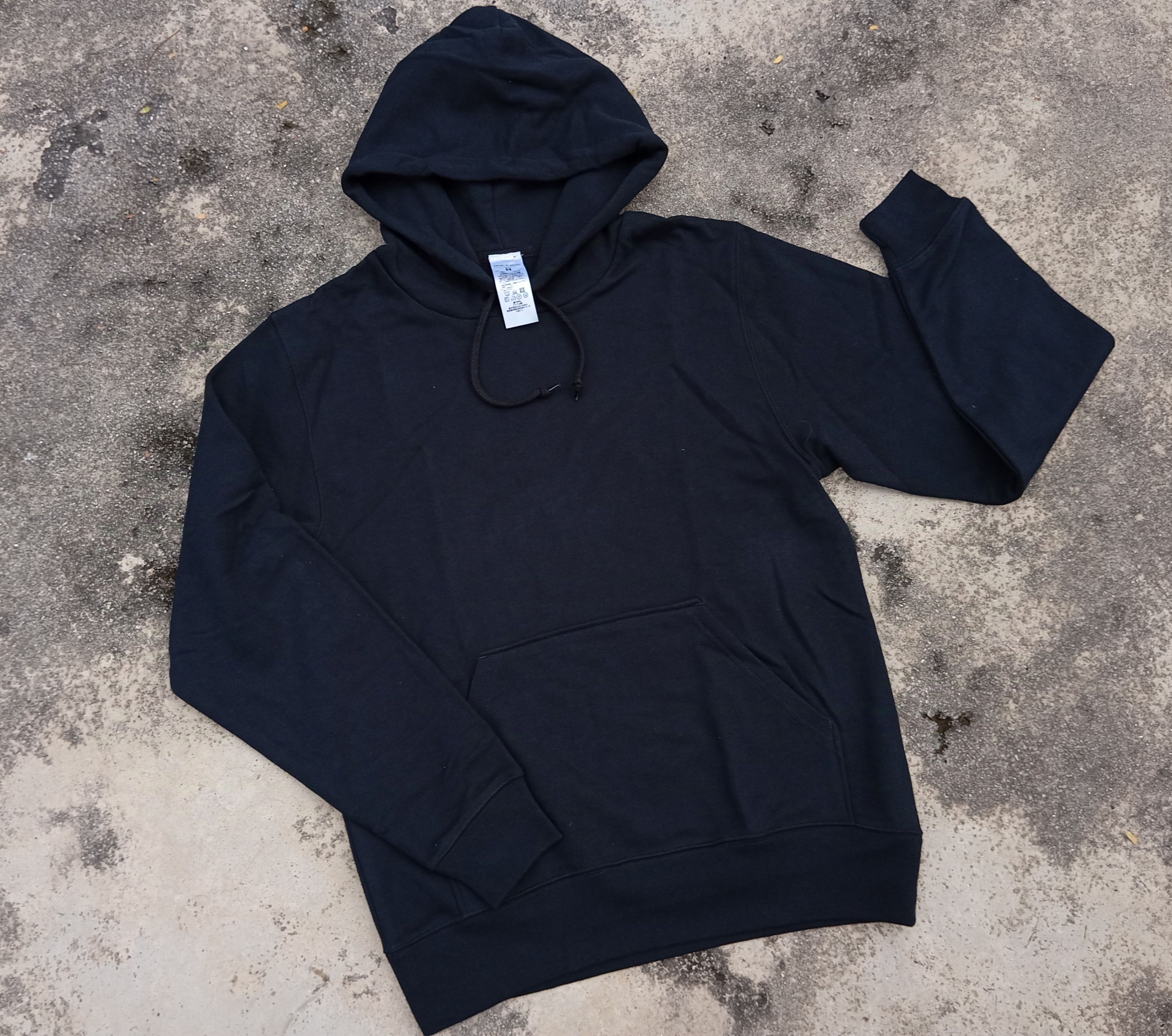 Japanese Brand NEW Fate / Grand Order - Jeanne d'Arc Anime hoodie Size US S / EU 44-46 / 1 - 3 Thumbnail