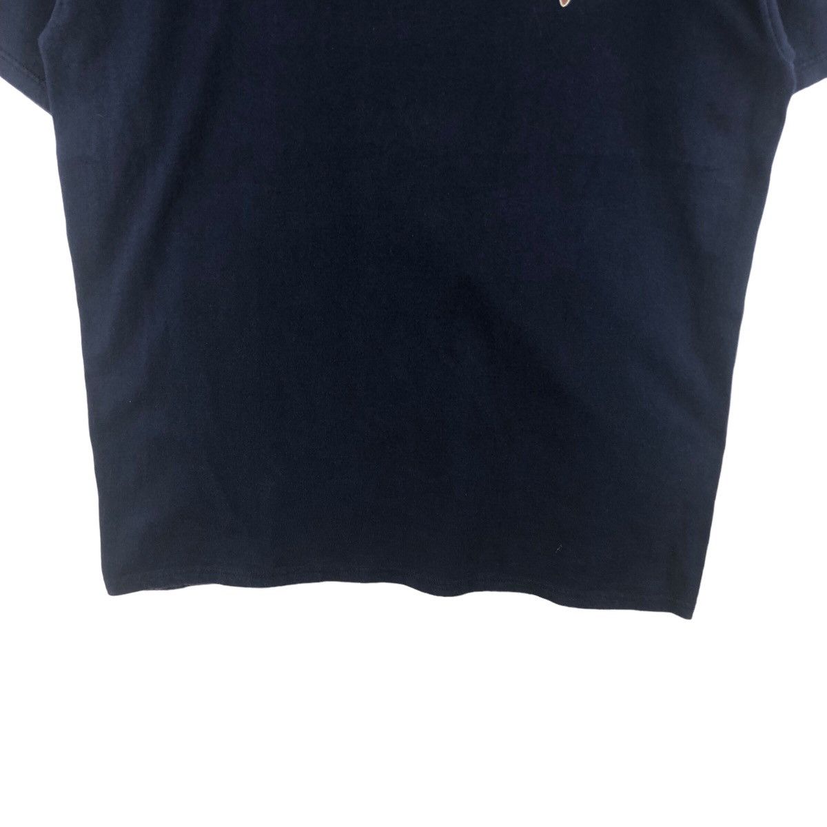Vintage Pick!! Vtg COSMIC SURF Surfing Faded Top Tee Tshirt Size US L / EU 52-54 / 3 - 4 Thumbnail