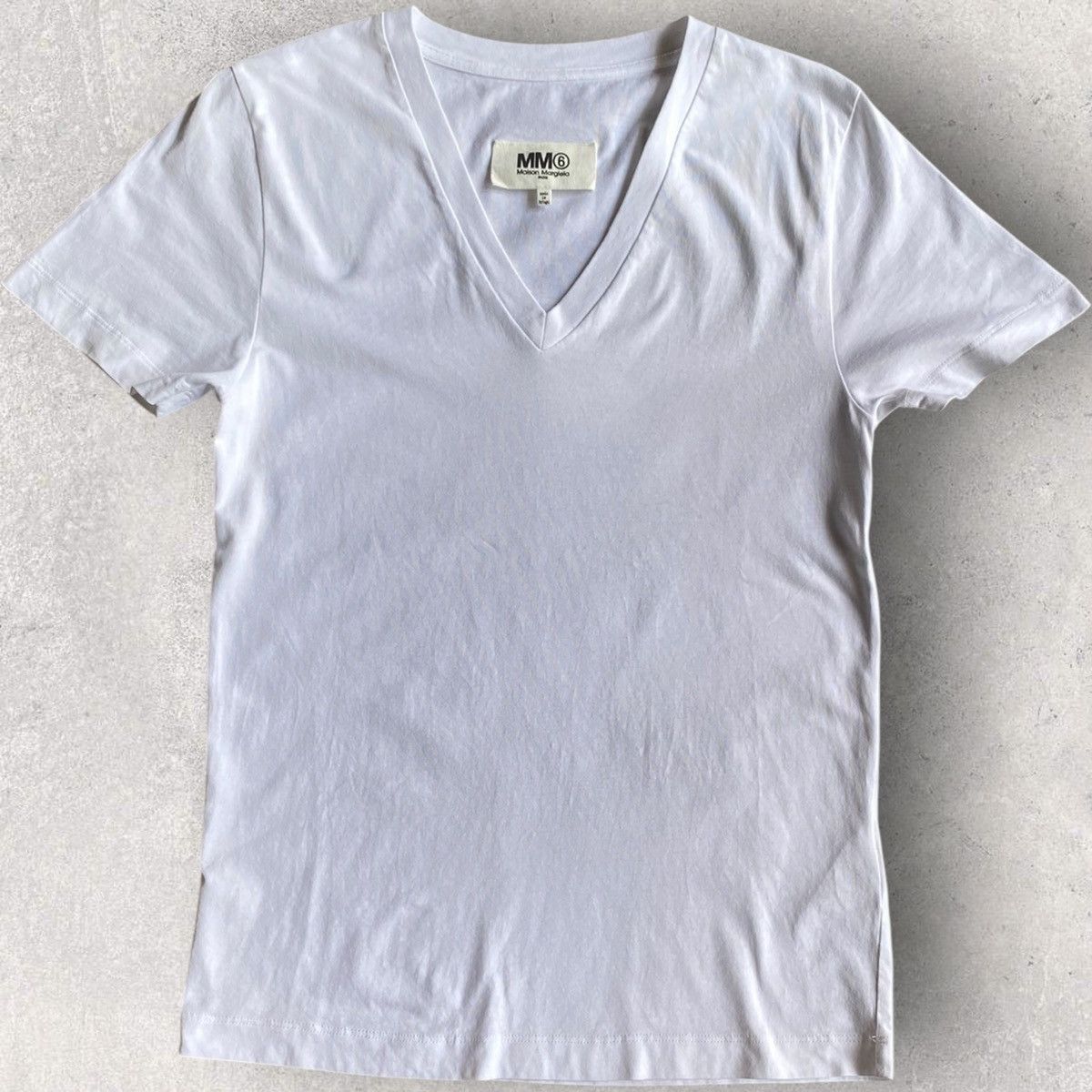 MAISON MARGIELA｜ (S51GC0534 S24575 103) imgrc0104000065.jpg