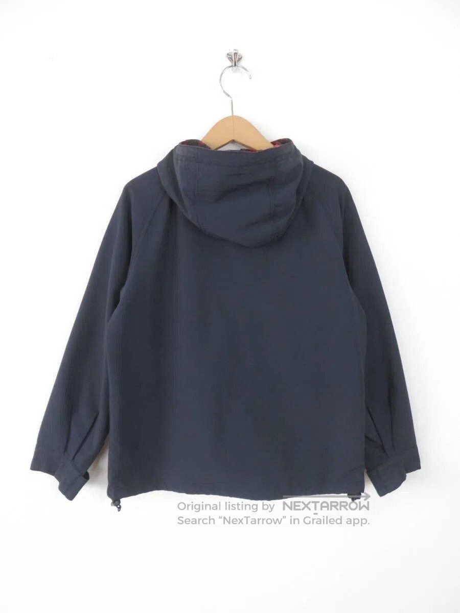 Woolrich Woolen Mills Woolrich Two. Size US S / EU 44-46 / 1 - 3 Thumbnail