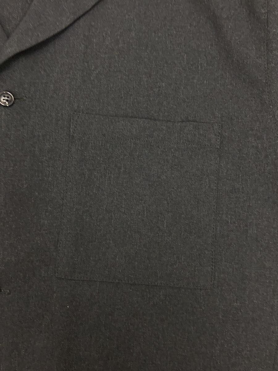 Number (N)ine Button Up Shirt Size US L / EU 52-54 / 3 - 8 Thumbnail
