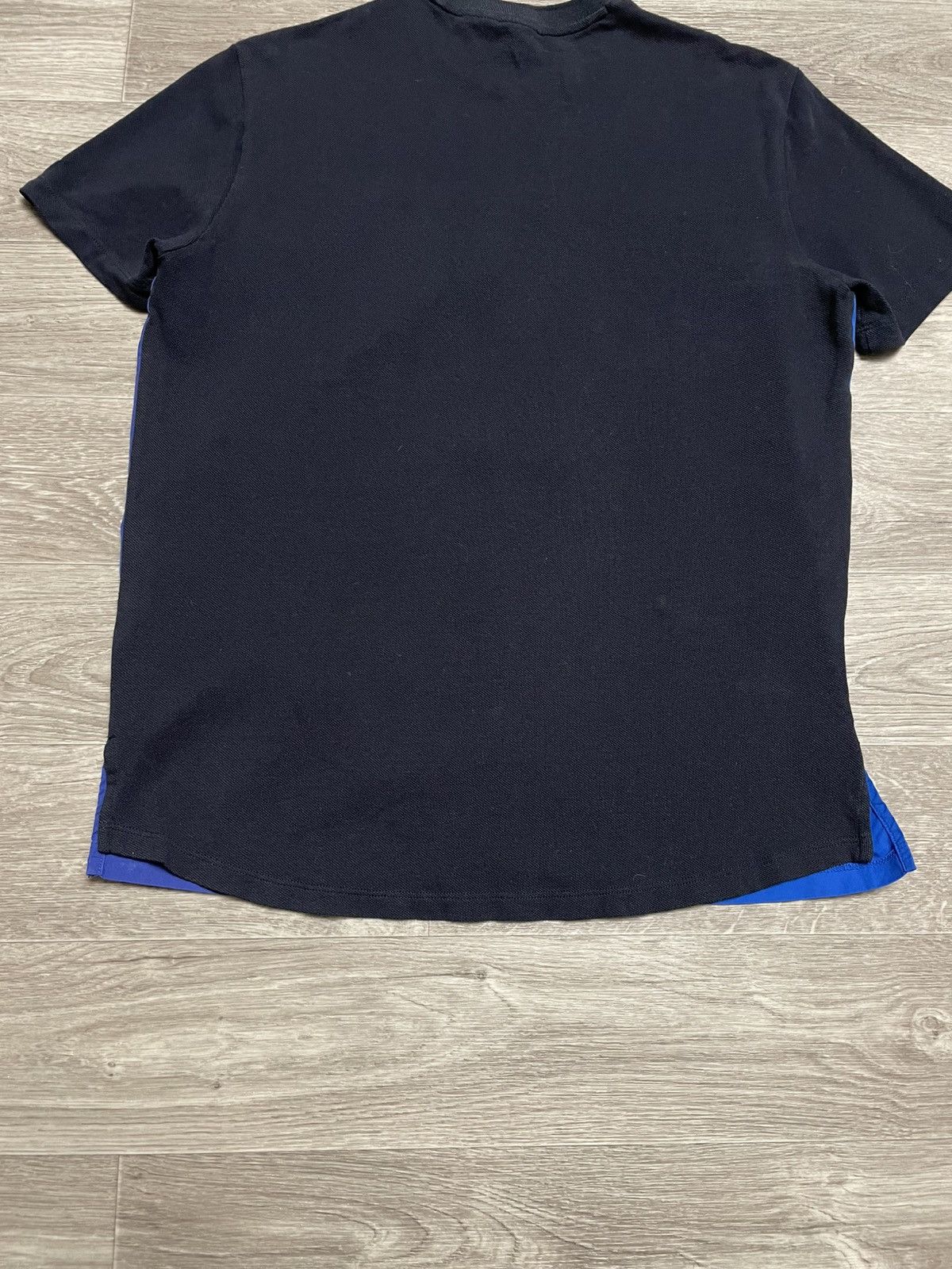 Armani Exchange Armani Exchange T-Shirt Size US L / EU 52-54 / 3 - 15 Thumbnail