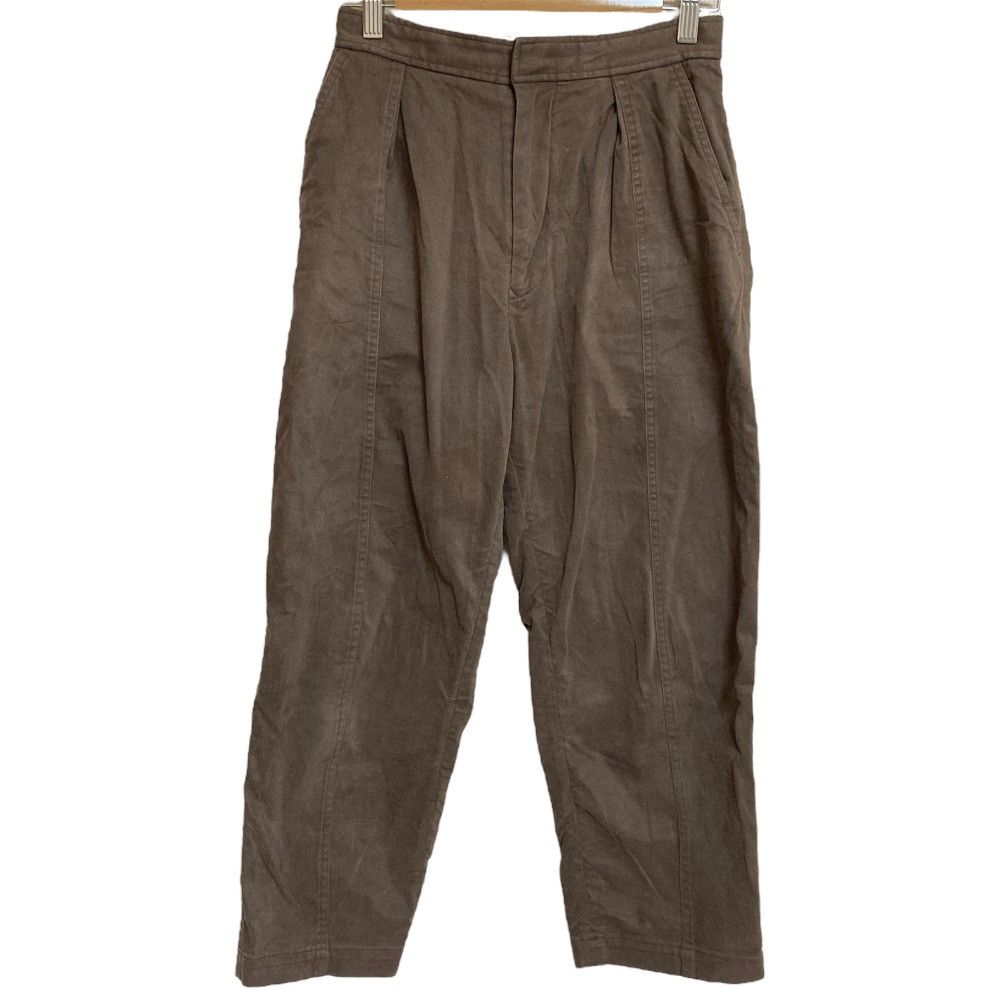 Other Other Drawer Center Stitch Pants Others Pants 6514-236-1128 DUTY FREE for USA Size ONE SIZE - 1 Thumbnail