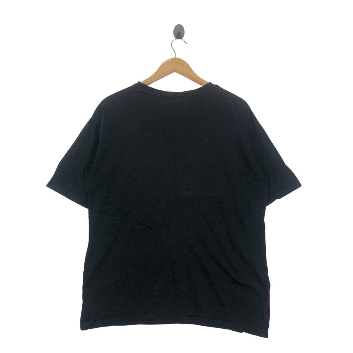 Nude: Masahiko Maruyama KEITA MARUYAMA X GU Japan Kiyoken Market Dragon T-Shirt Size US L / EU 52-54 / 3 - 3 Thumbnail