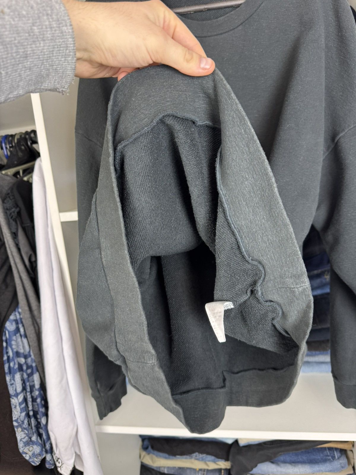 Other Can Pep Ray Sweatshirt Made in Japan Size US M / EU 48-50 / 2 - 14 Thumbnail