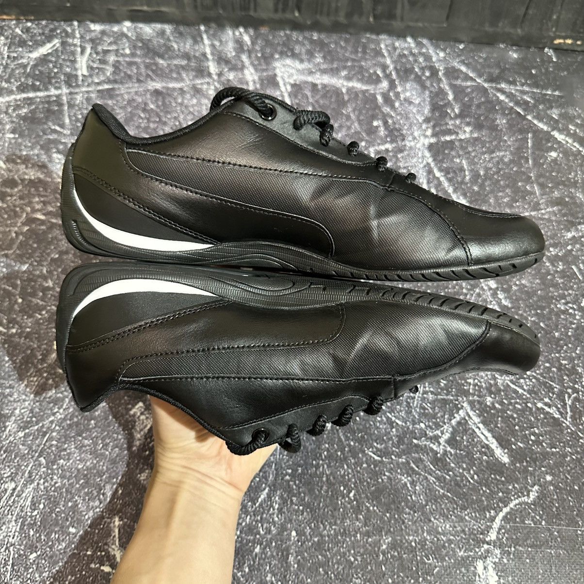 Puma PUMA Y2K Men’s Sneakers 9us 42eu 8uk 27cm Balenciaga style Size US 9 / EU 42 - 11 Thumbnail